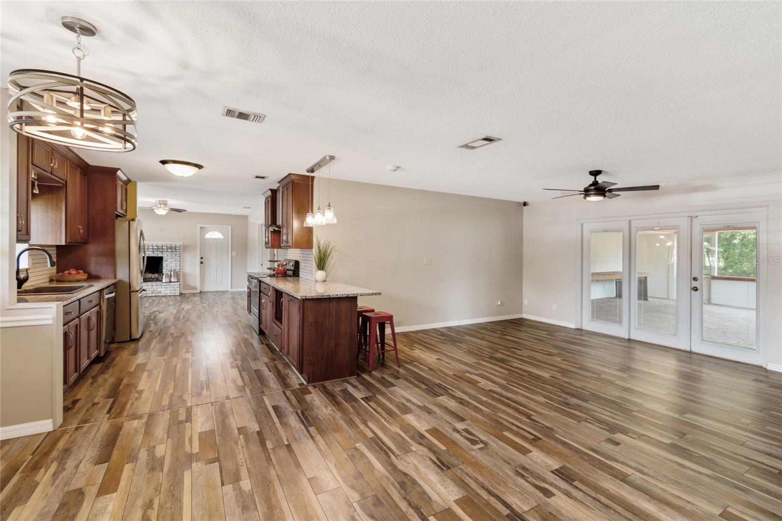 Image 28 of 80 For 4801 Big Oaks Lane