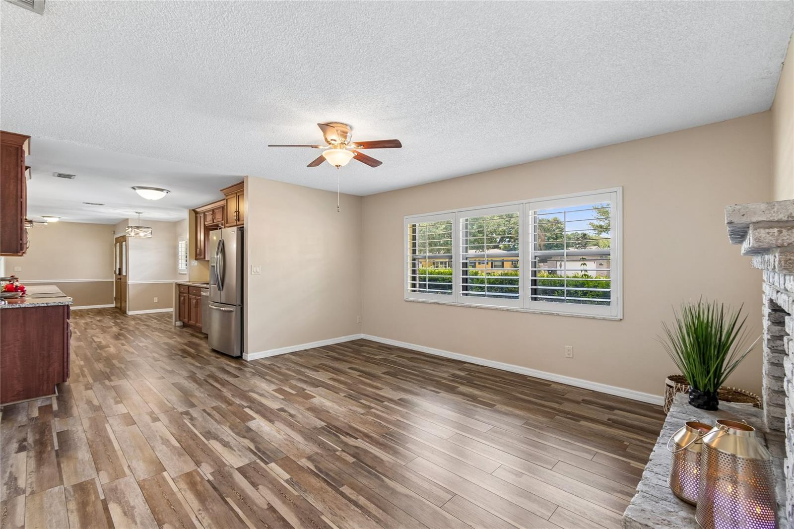 Image 29 of 80 For 4801 Big Oaks Lane