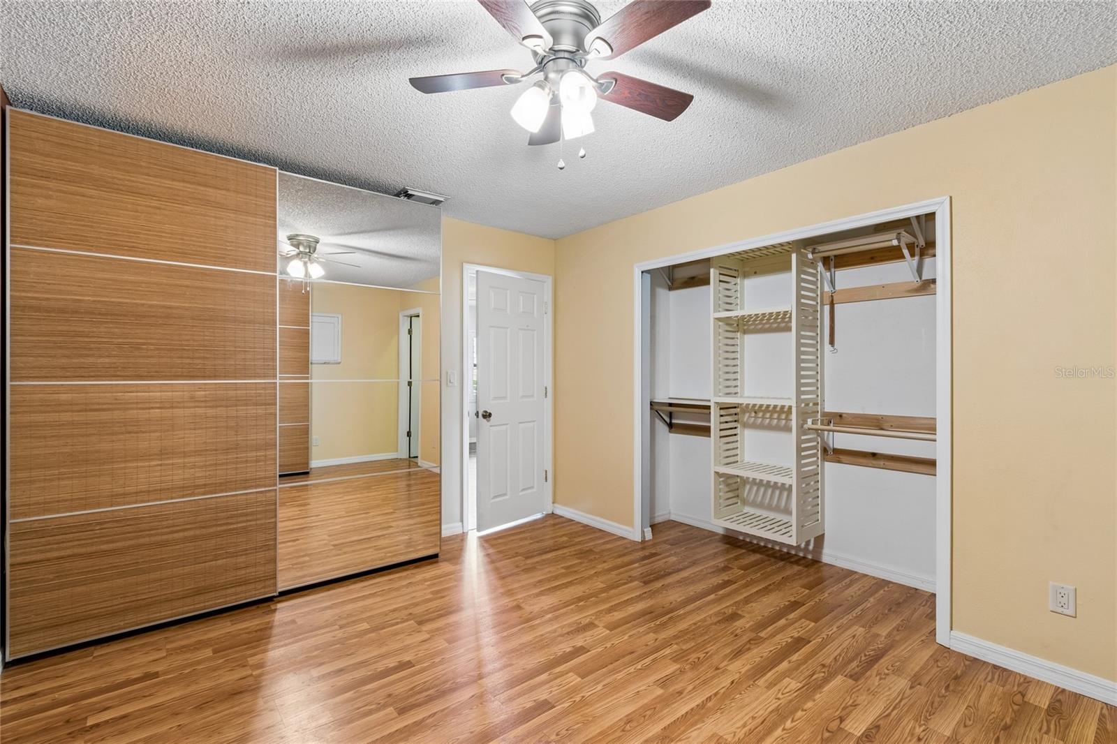 Image 30 of 80 For 4801 Big Oaks Lane