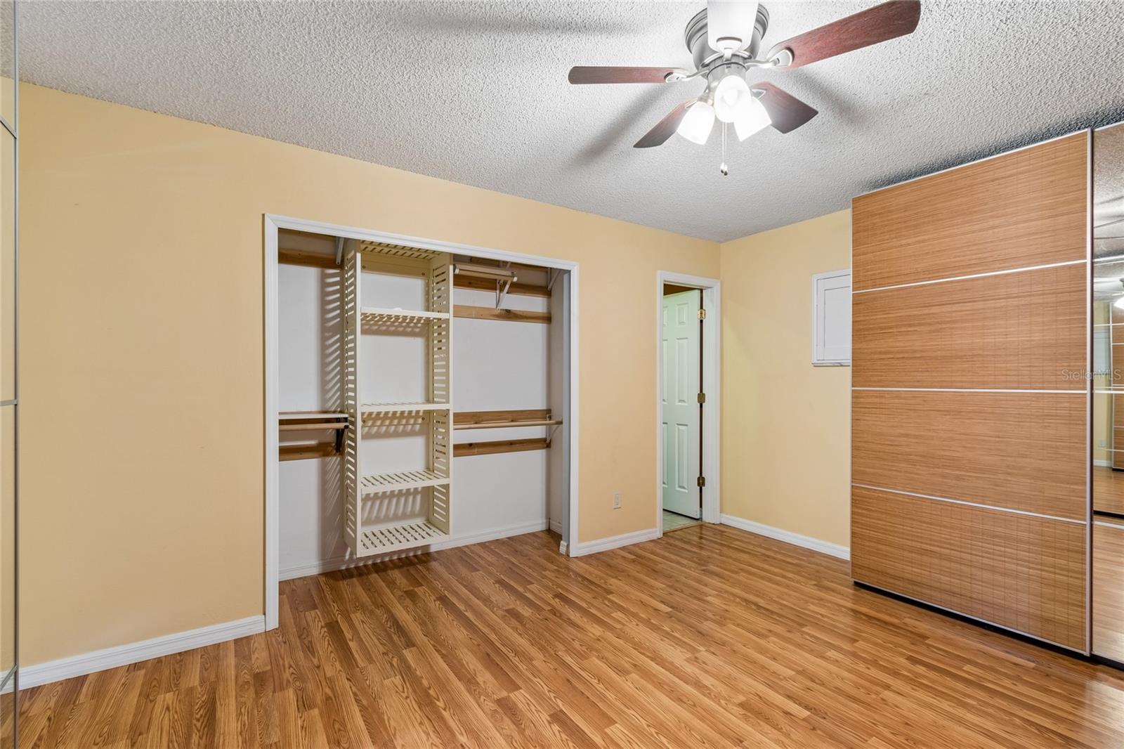 Image 31 of 80 For 4801 Big Oaks Lane