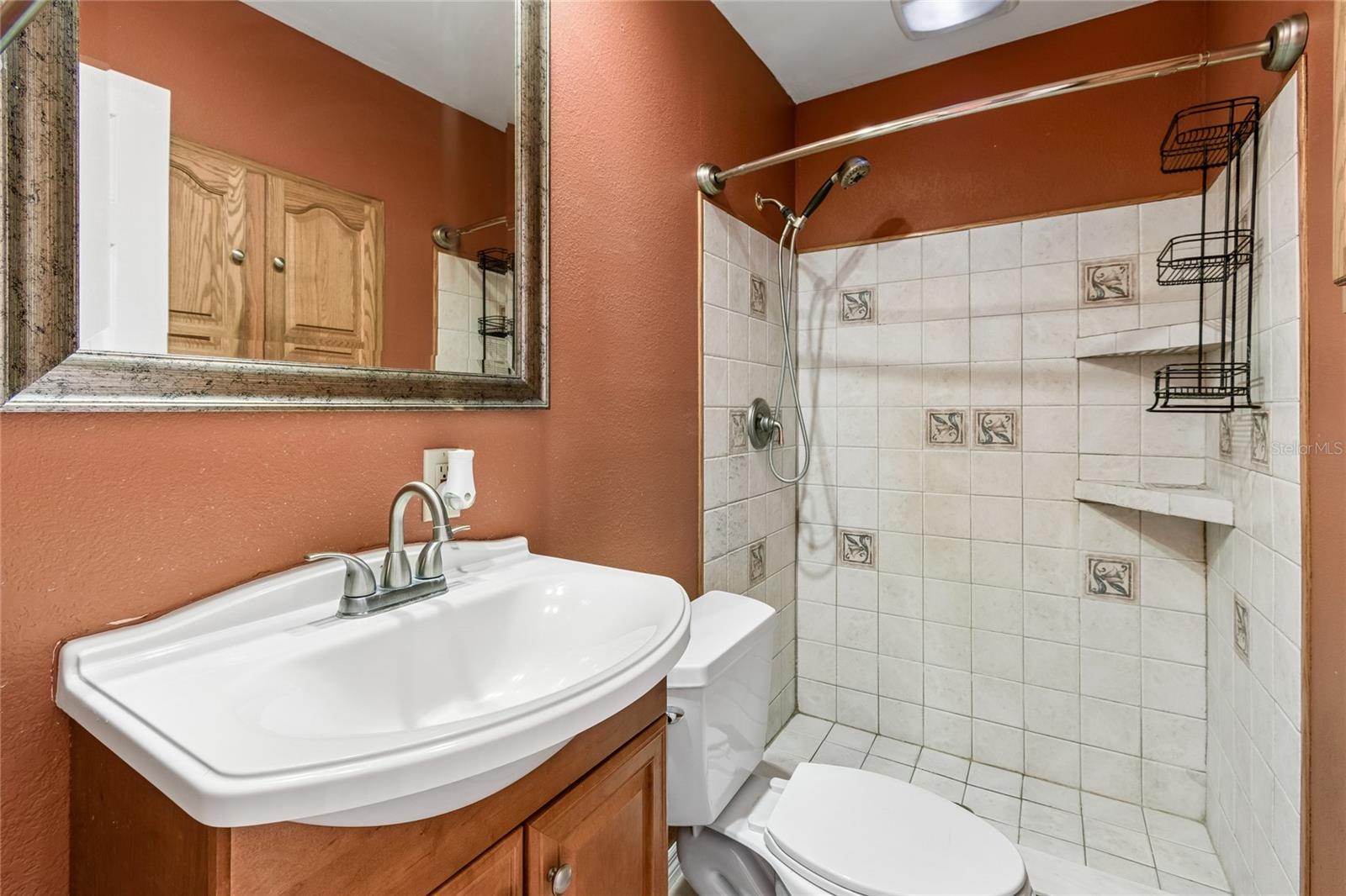 Image 32 of 80 For 4801 Big Oaks Lane