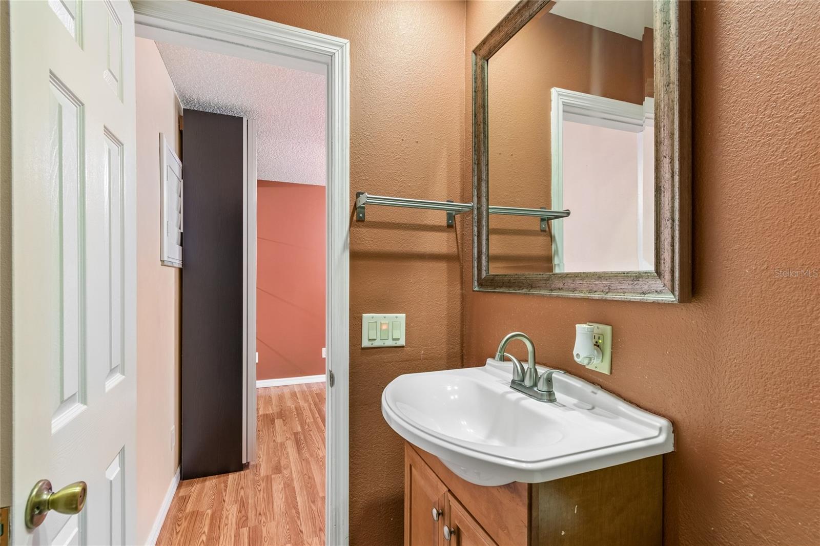 Image 33 of 80 For 4801 Big Oaks Lane