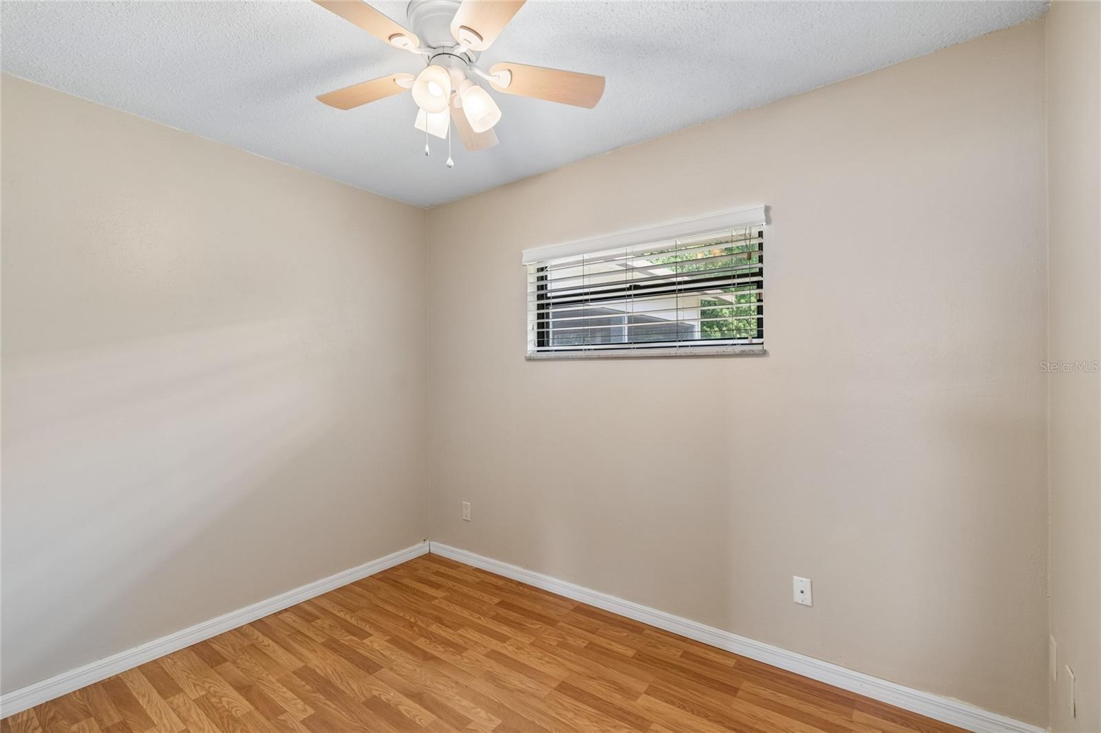 Image 35 of 80 For 4801 Big Oaks Lane