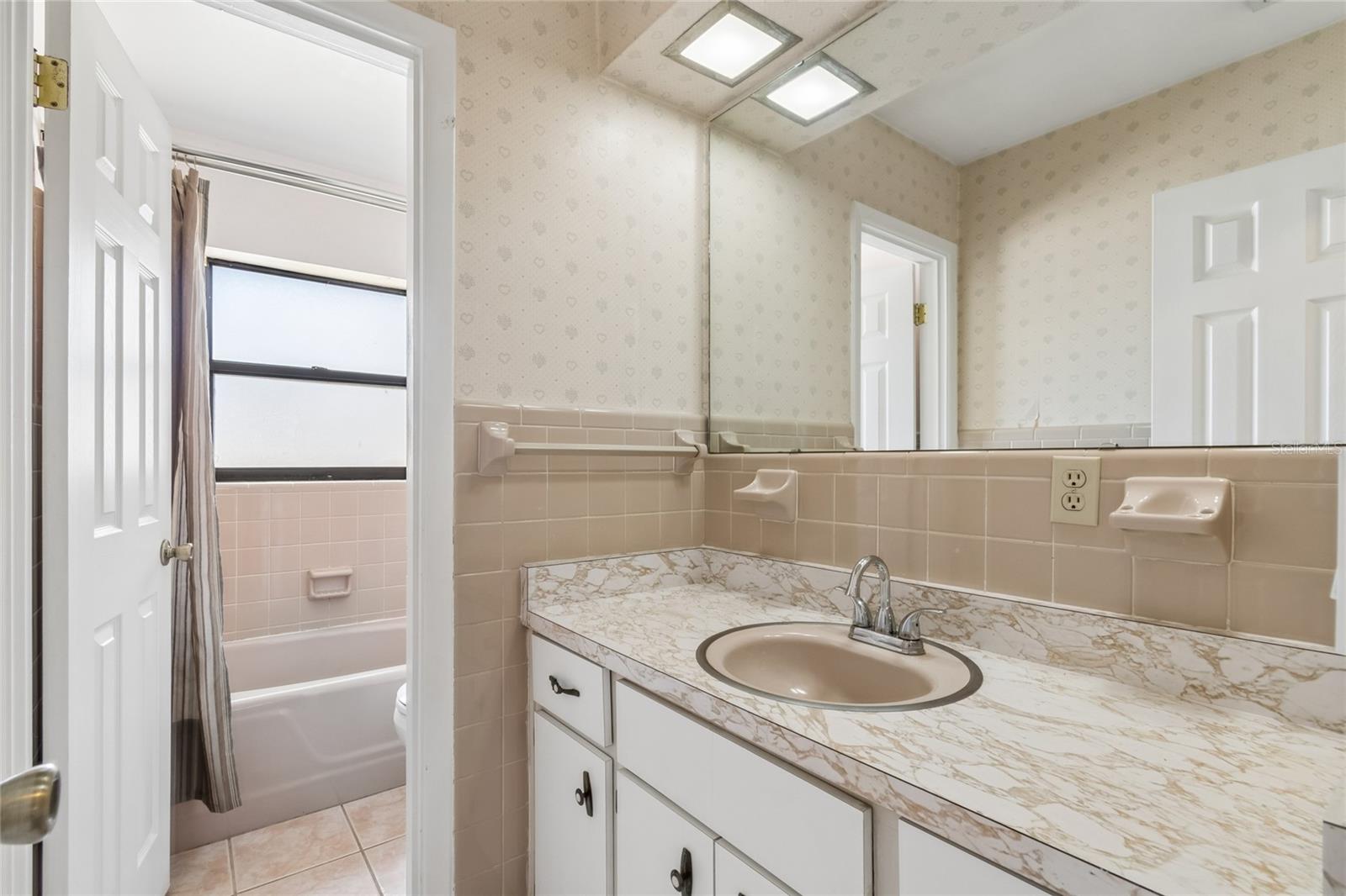 Image 36 of 80 For 4801 Big Oaks Lane