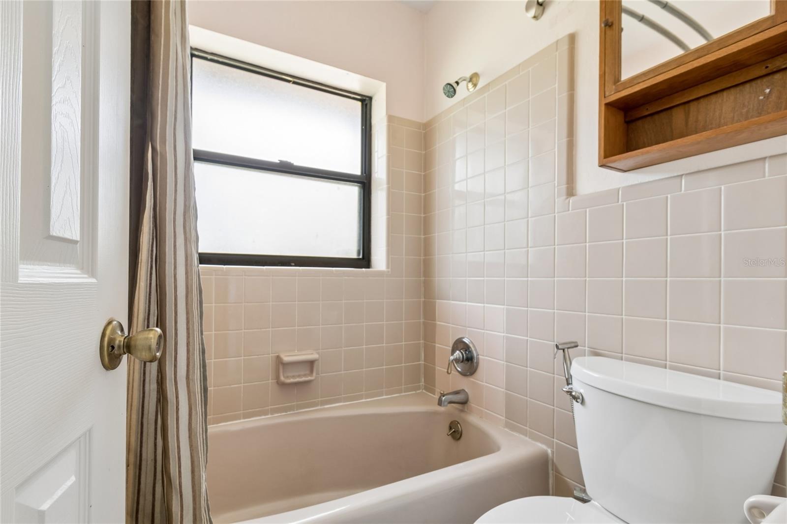 Image 37 of 80 For 4801 Big Oaks Lane