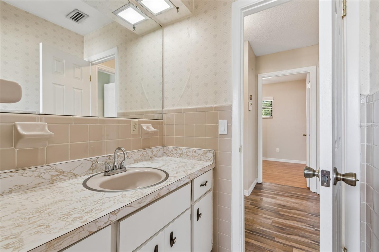 Image 38 of 80 For 4801 Big Oaks Lane