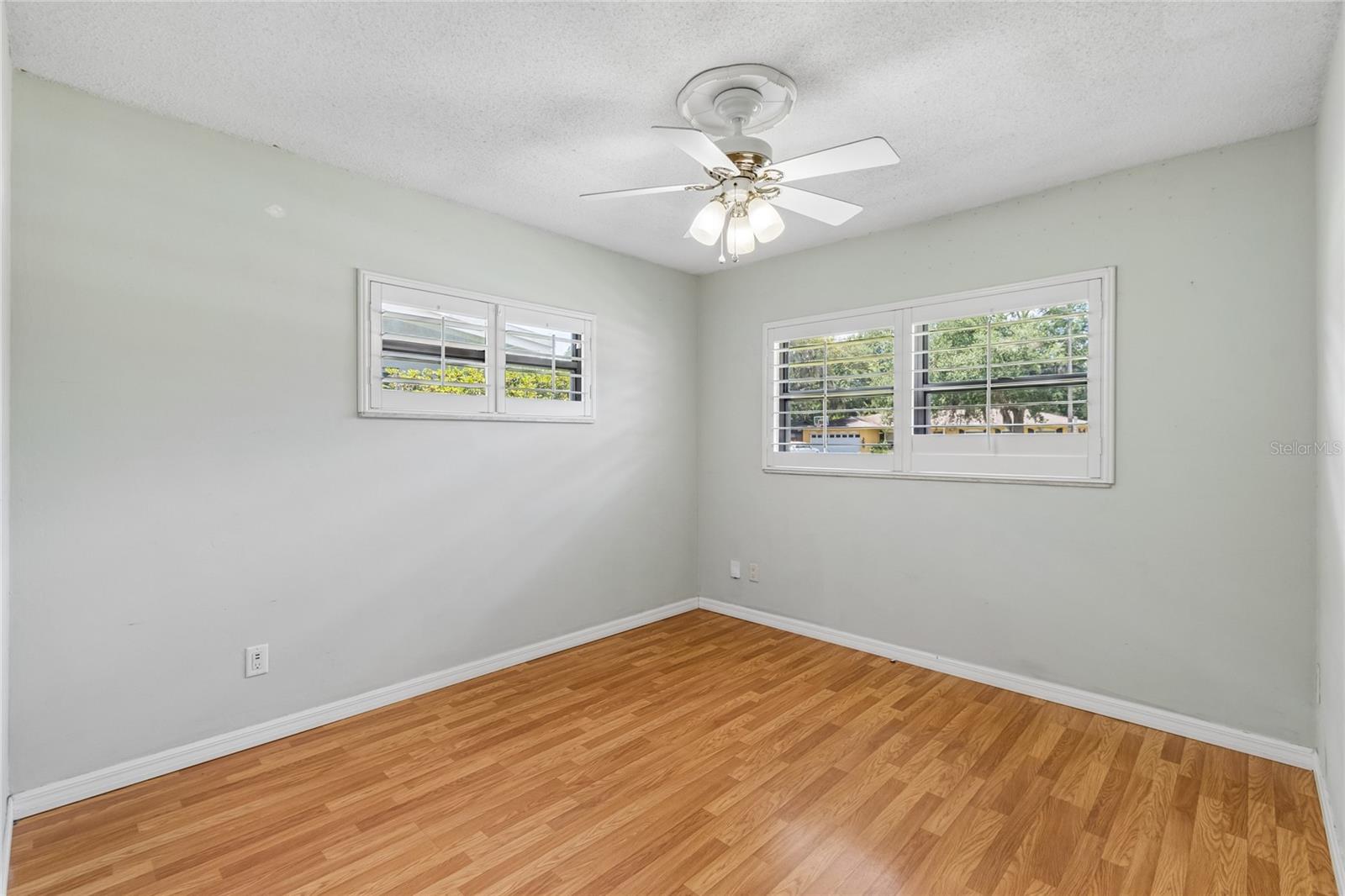 Image 39 of 80 For 4801 Big Oaks Lane