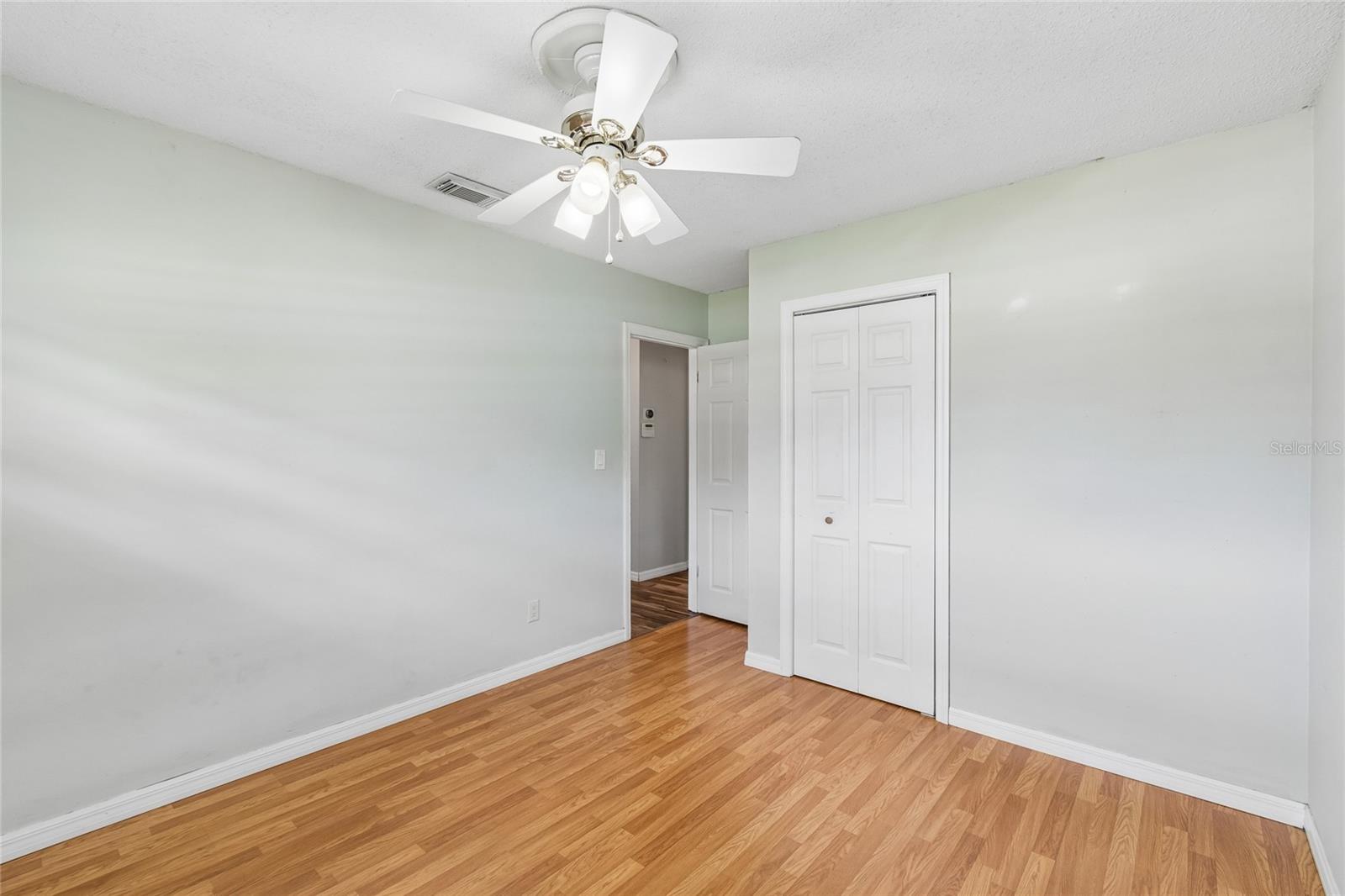 Image 40 of 80 For 4801 Big Oaks Lane