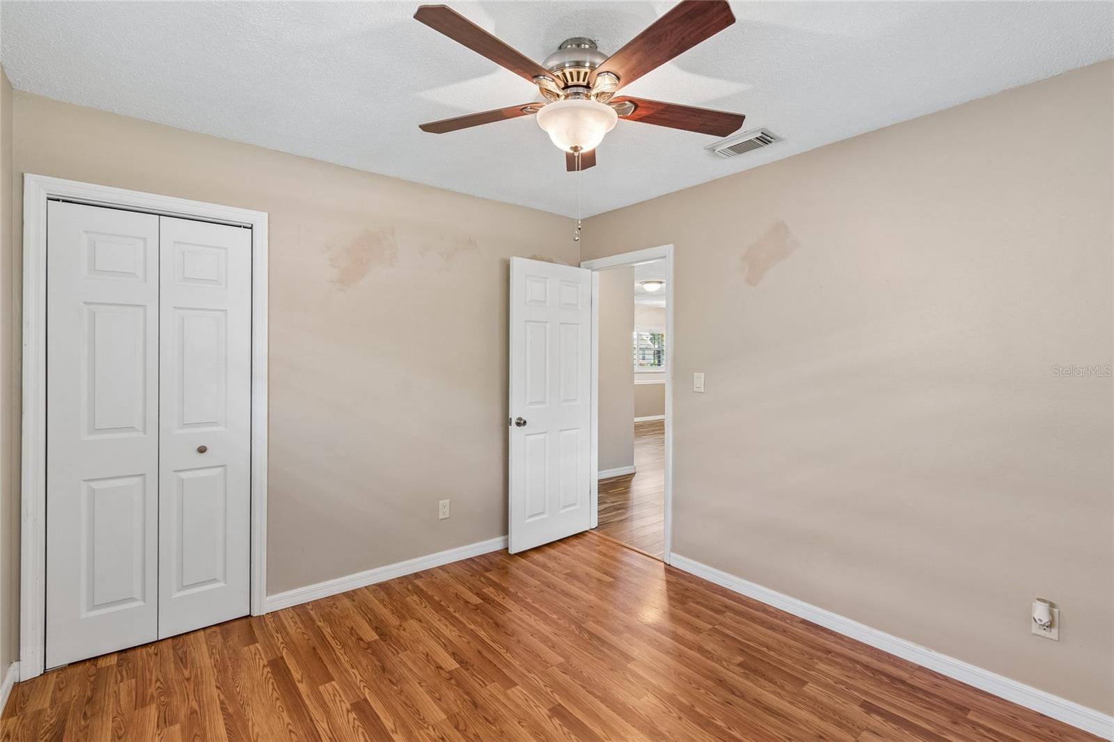 Image 41 of 80 For 4801 Big Oaks Lane