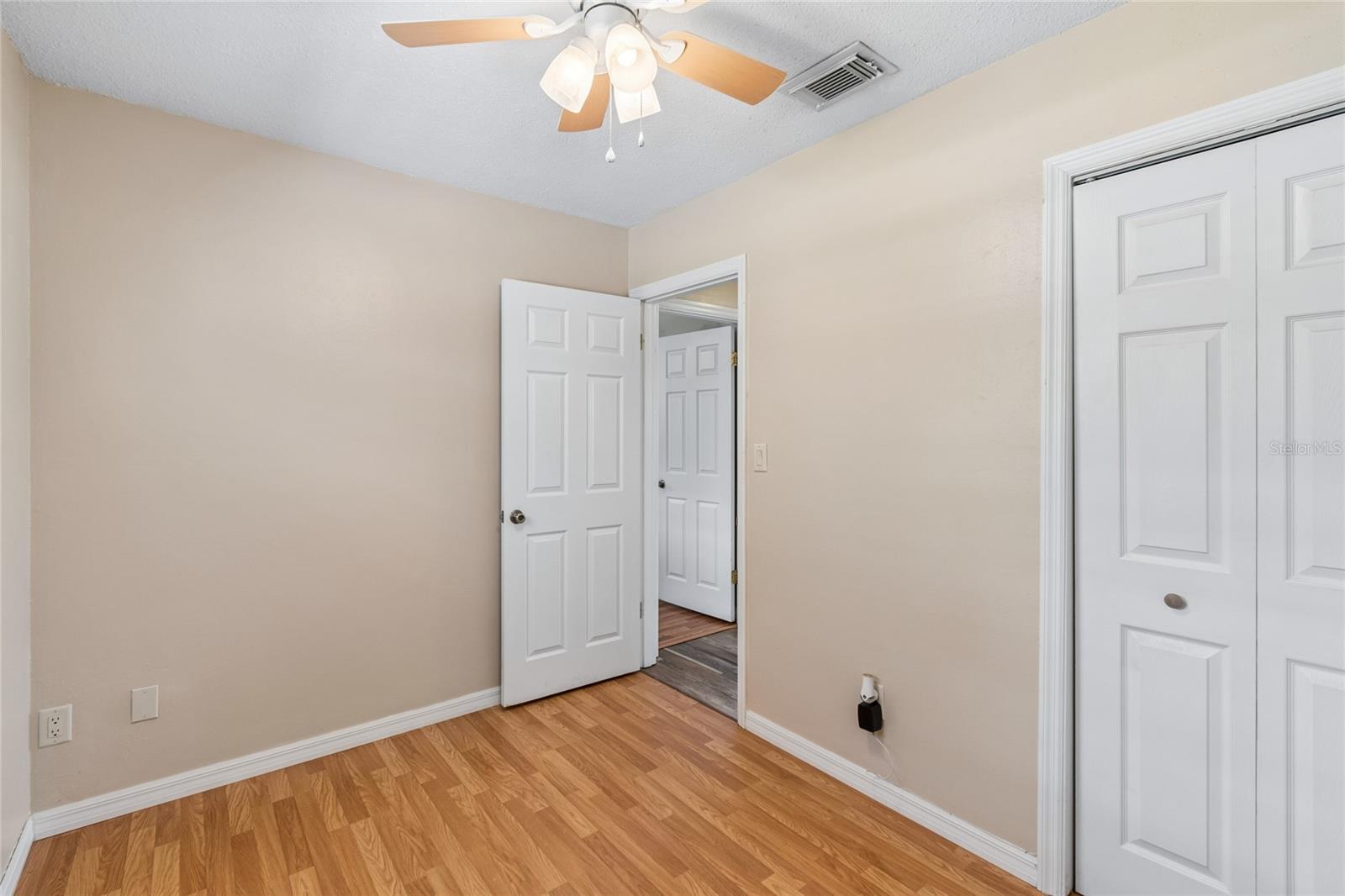 Image 42 of 80 For 4801 Big Oaks Lane