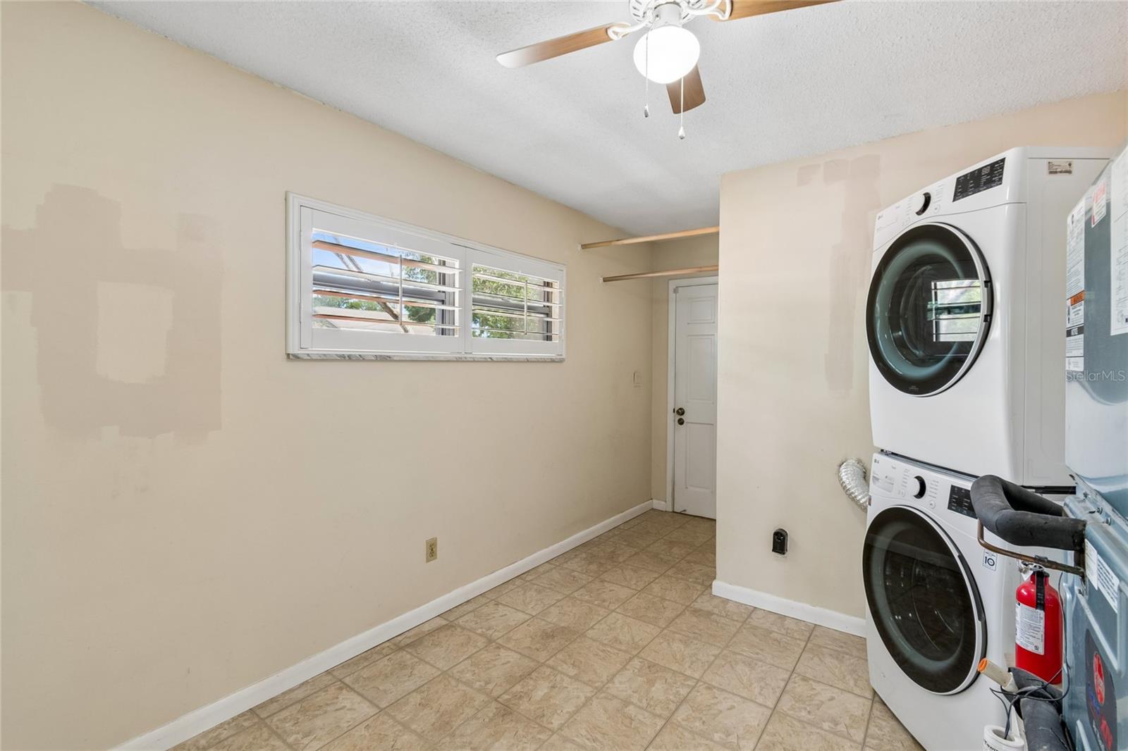 Image 43 of 80 For 4801 Big Oaks Lane