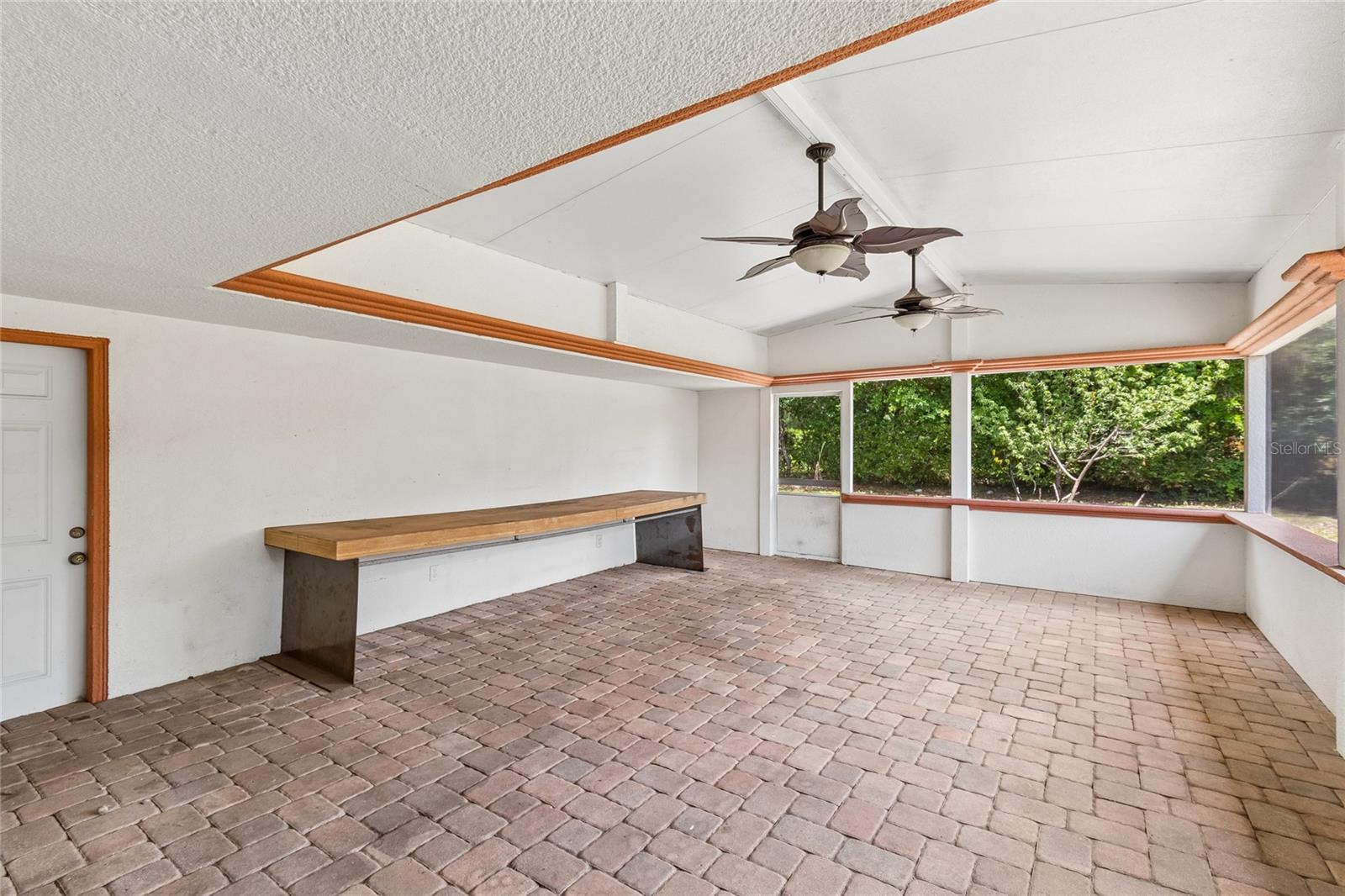 Image 44 of 80 For 4801 Big Oaks Lane