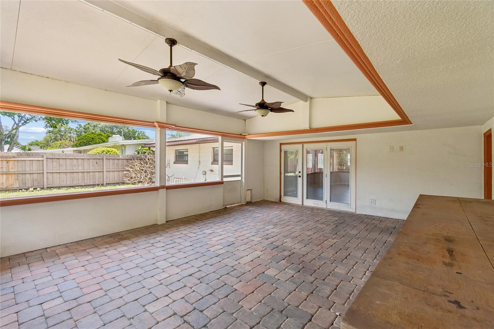 Image 45 of 80 For 4801 Big Oaks Lane