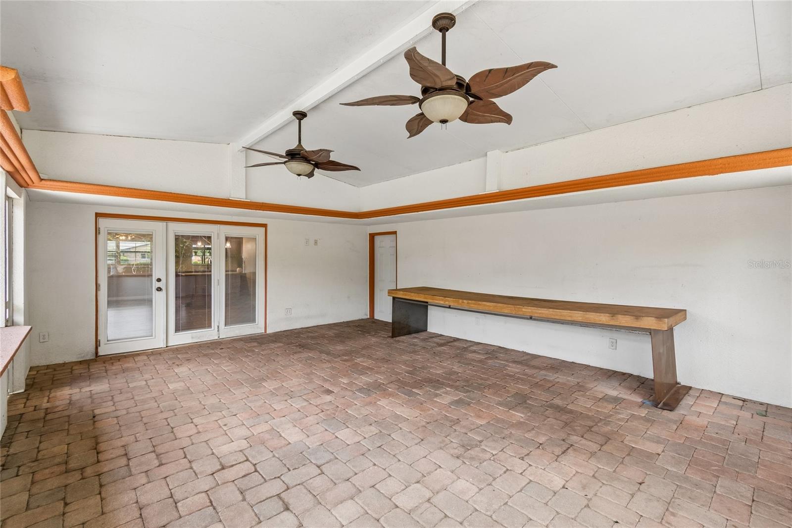 Image 47 of 80 For 4801 Big Oaks Lane