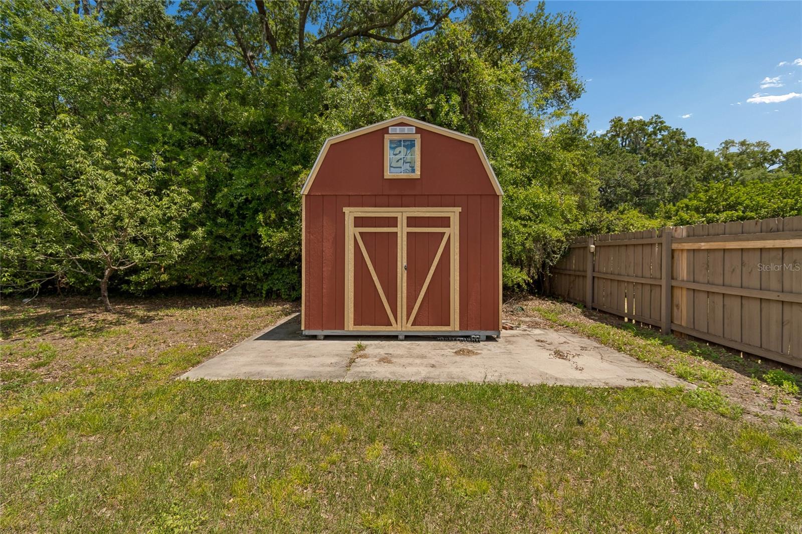 Image 48 of 80 For 4801 Big Oaks Lane