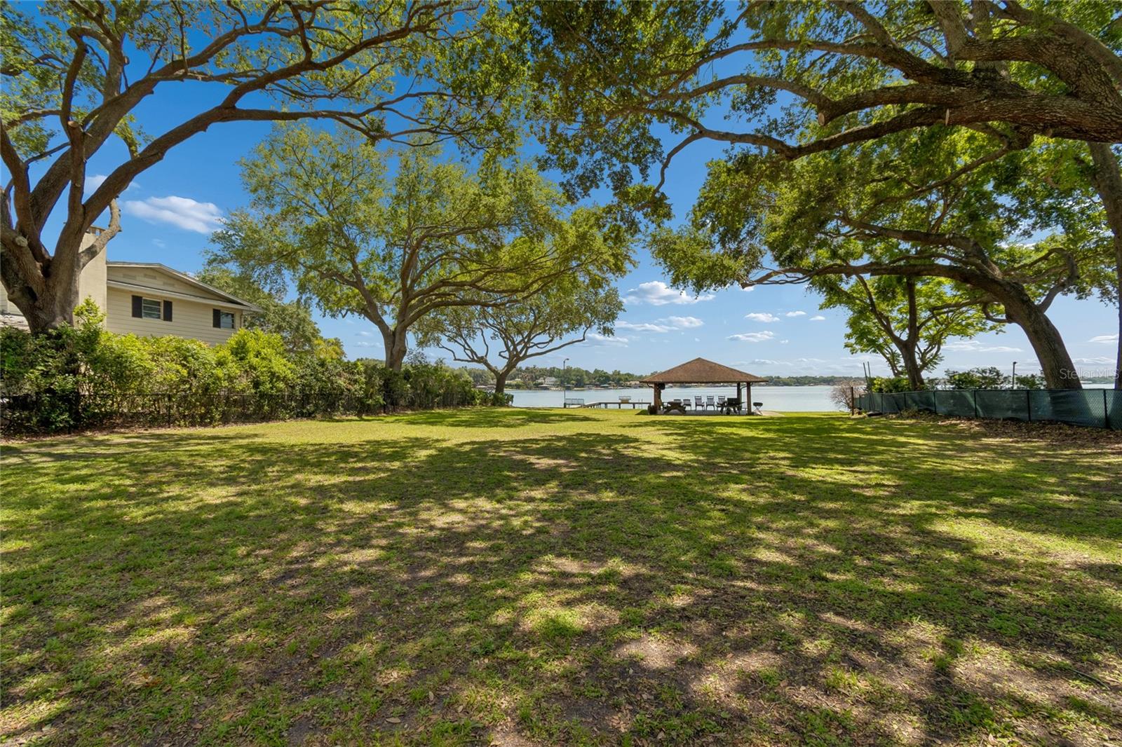 Image 5 of 80 For 4801 Big Oaks Lane