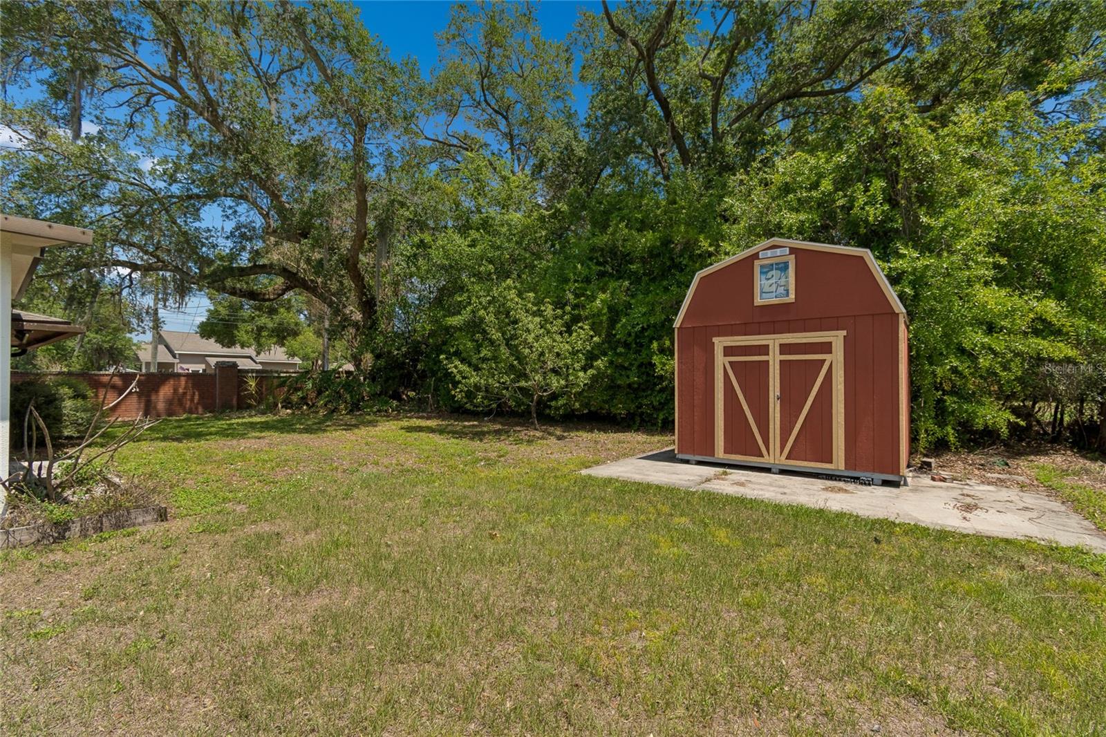 Image 50 of 80 For 4801 Big Oaks Lane