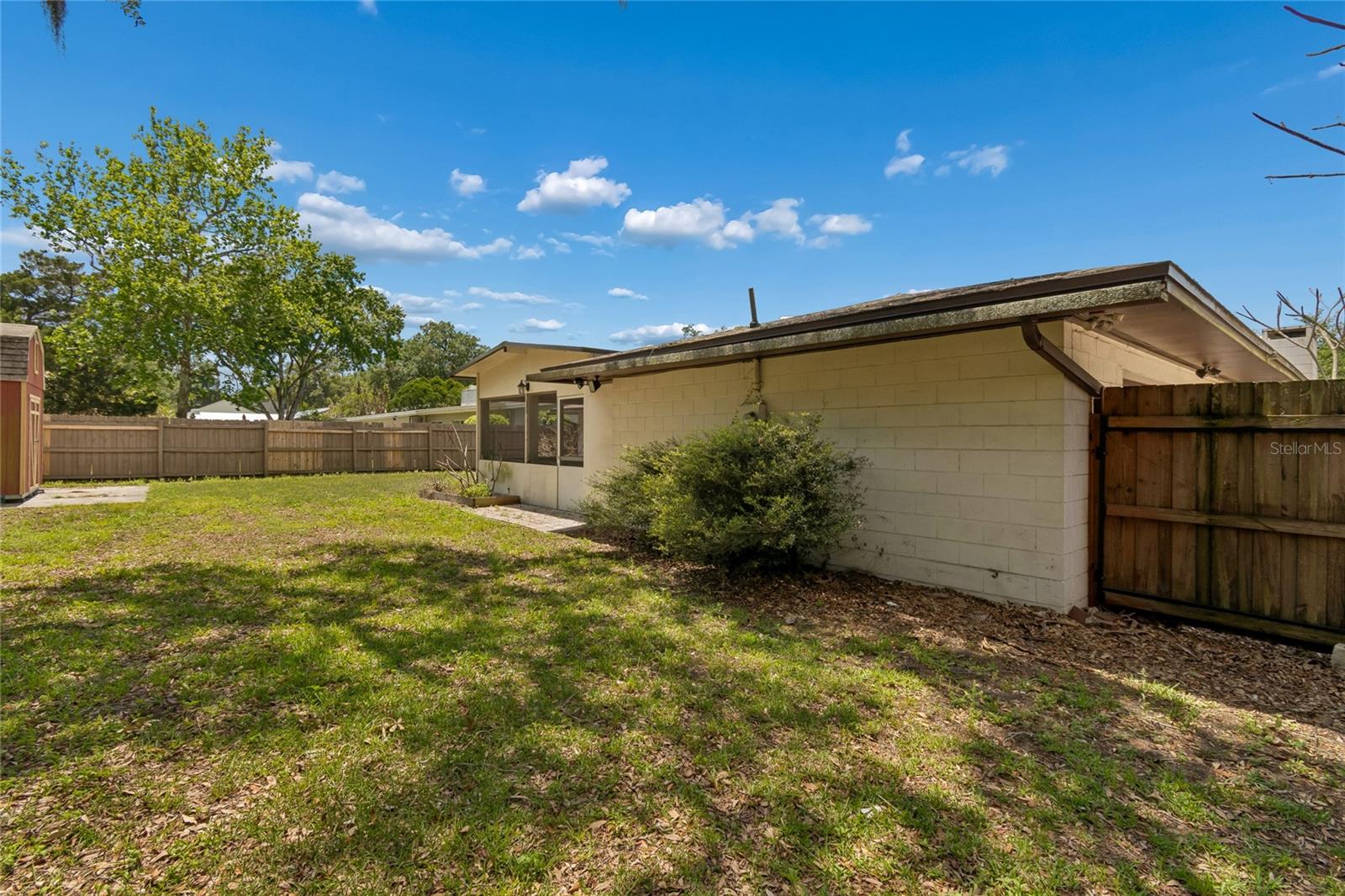 Image 51 of 80 For 4801 Big Oaks Lane