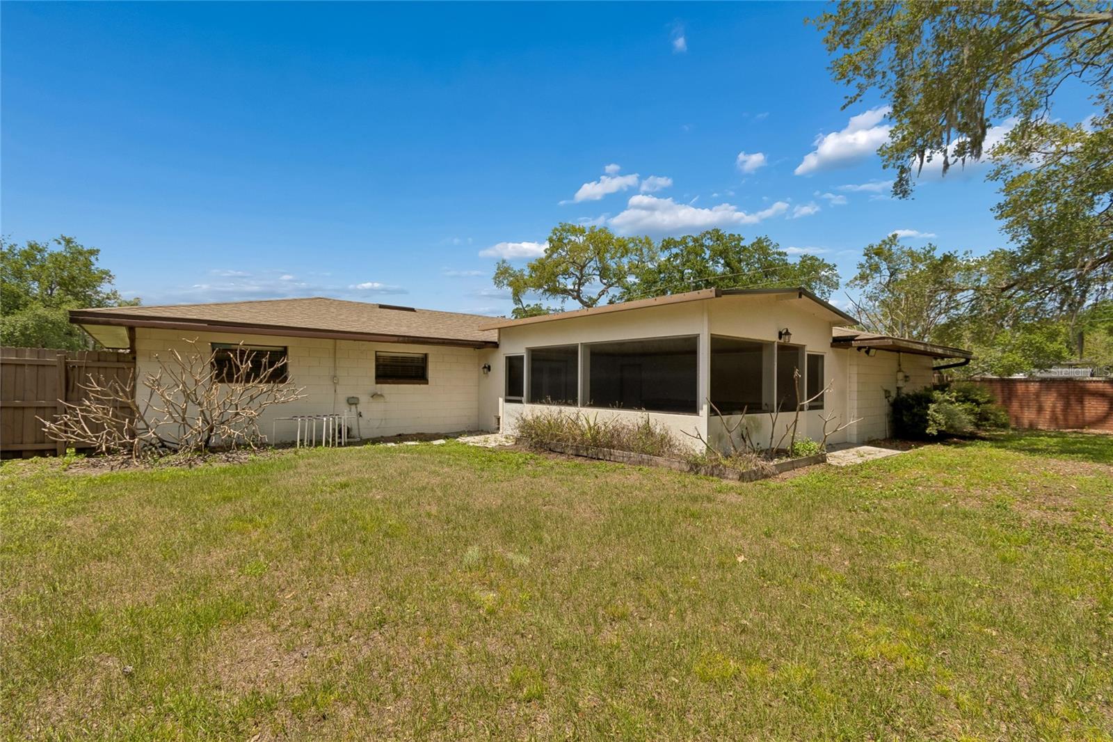 Image 52 of 80 For 4801 Big Oaks Lane