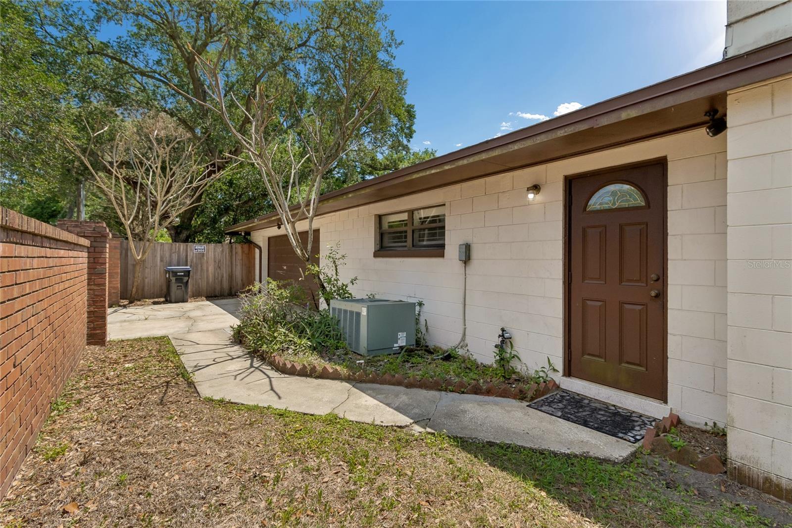 Image 53 of 80 For 4801 Big Oaks Lane