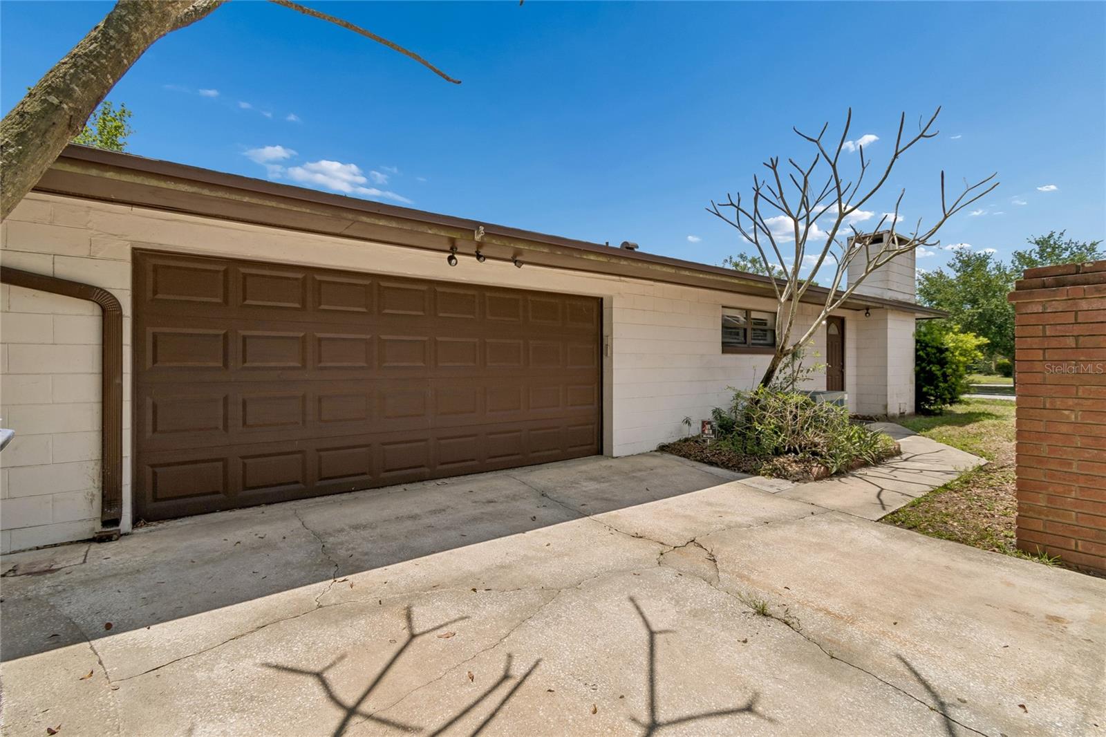 Image 54 of 80 For 4801 Big Oaks Lane