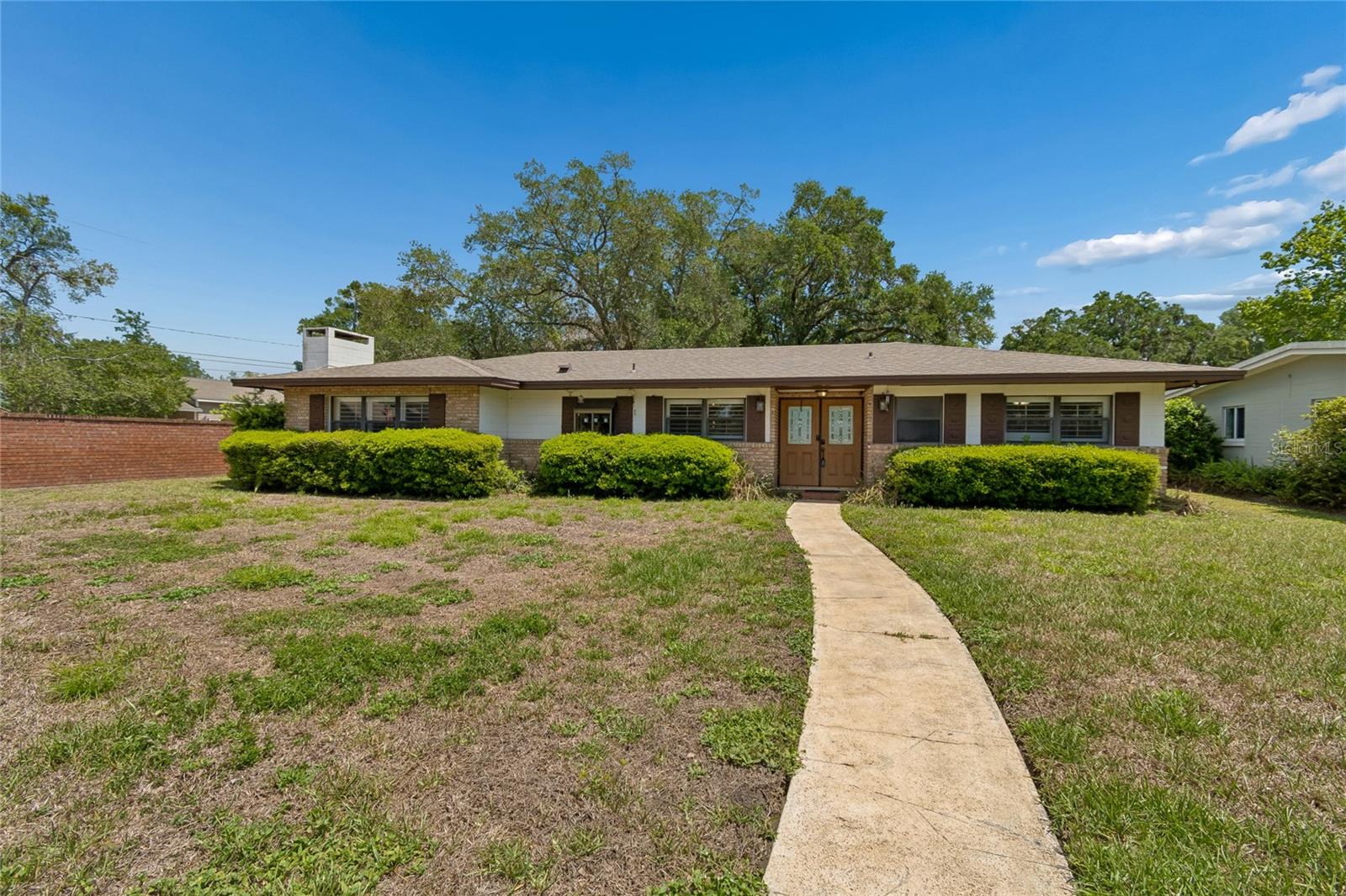 Image 55 of 80 For 4801 Big Oaks Lane