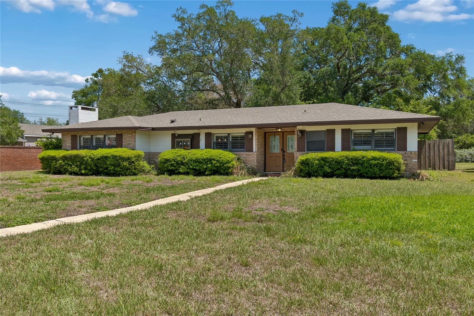 Image 57 of 80 For 4801 Big Oaks Lane