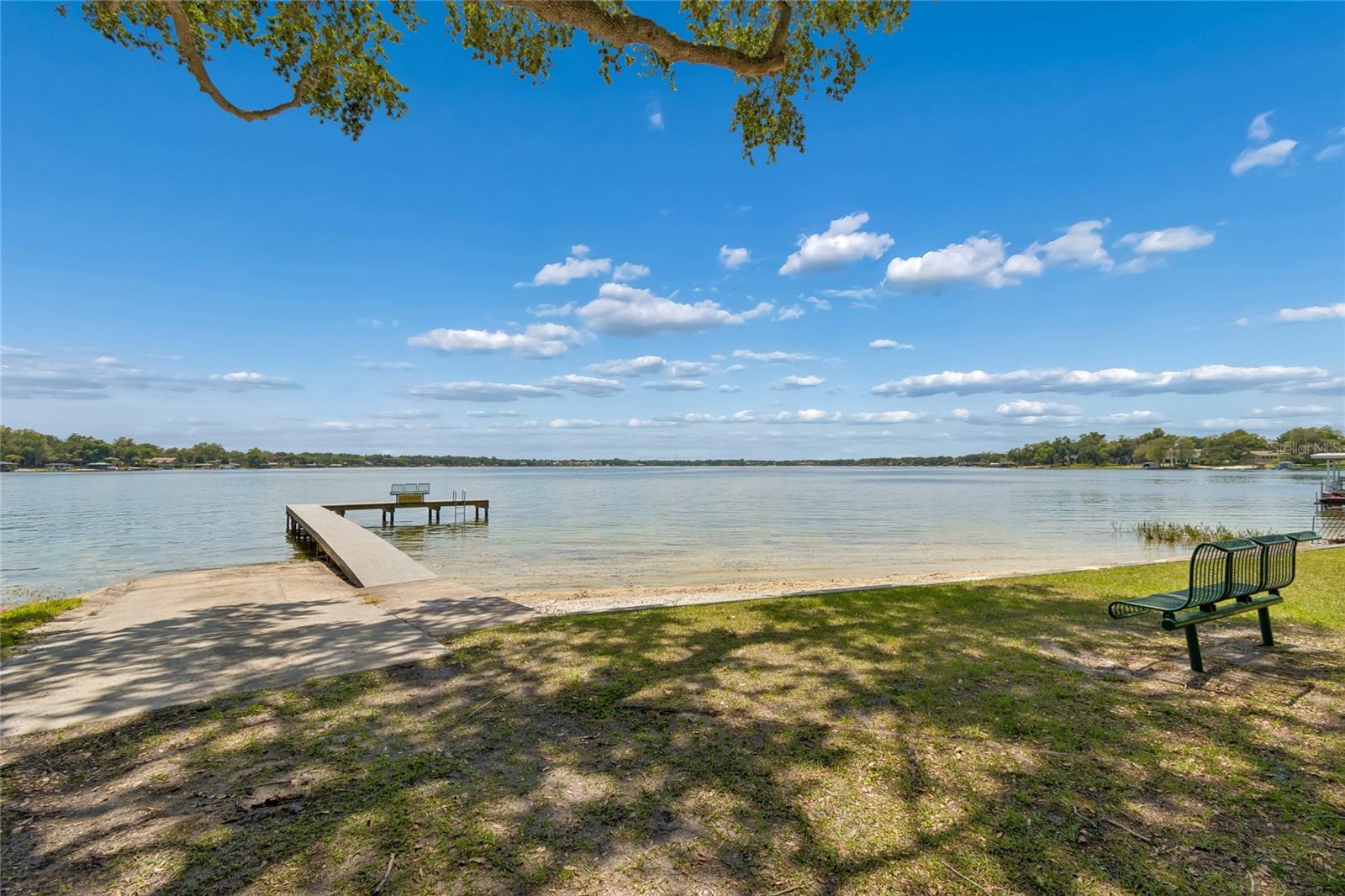 Image 6 of 80 For 4801 Big Oaks Lane