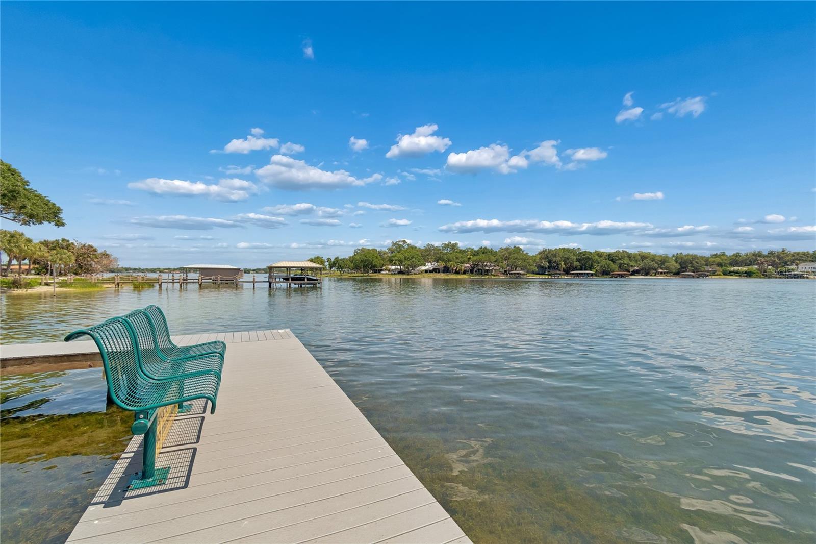 Image 60 of 80 For 4801 Big Oaks Lane