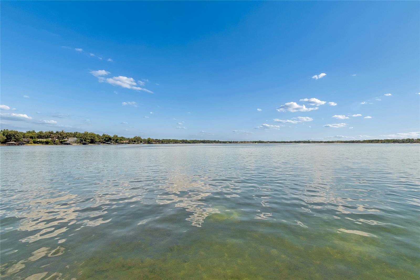 Image 61 of 80 For 4801 Big Oaks Lane