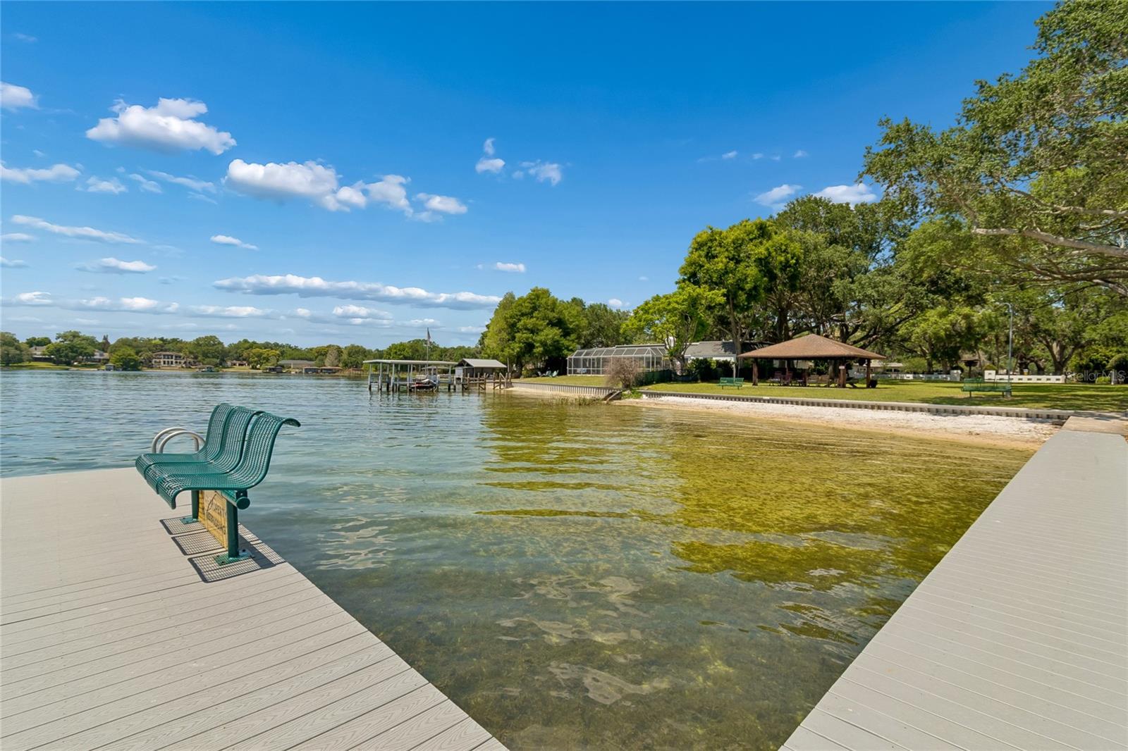 Image 62 of 80 For 4801 Big Oaks Lane