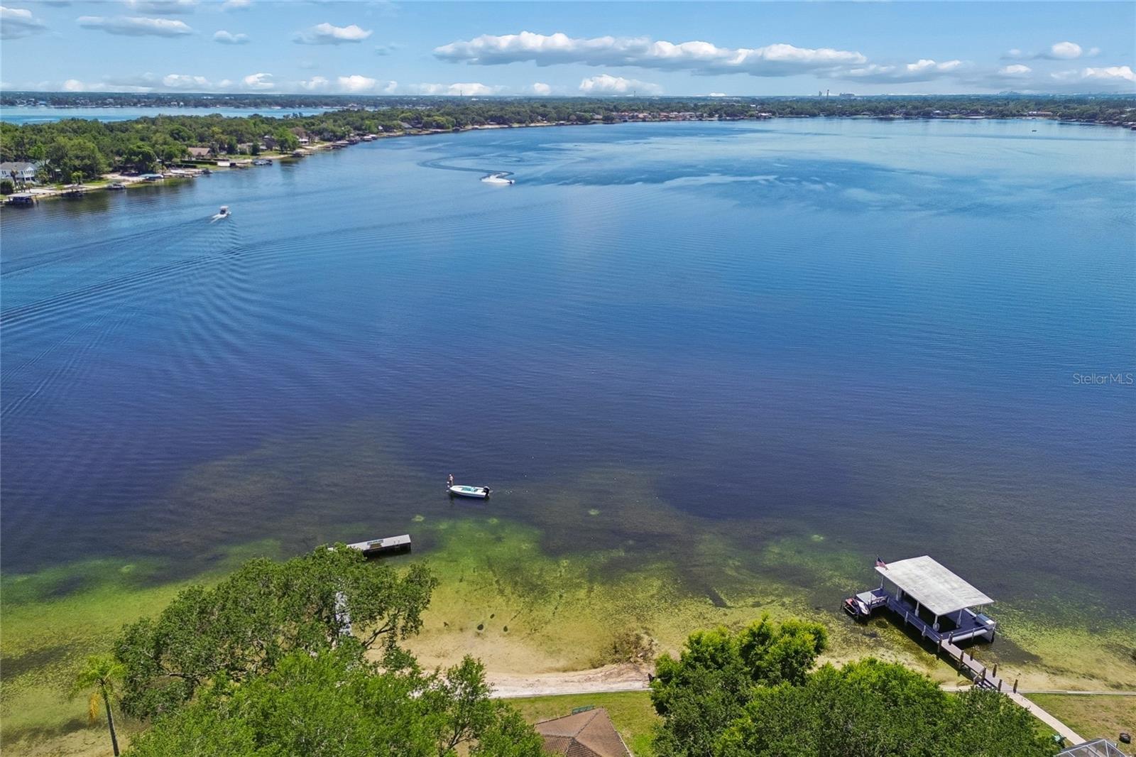 Image 63 of 80 For 4801 Big Oaks Lane