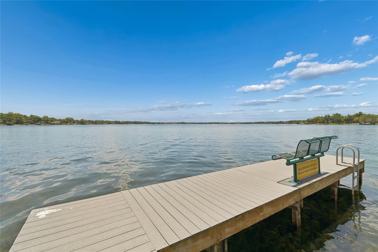 Image 64 of 80 For 4801 Big Oaks Lane