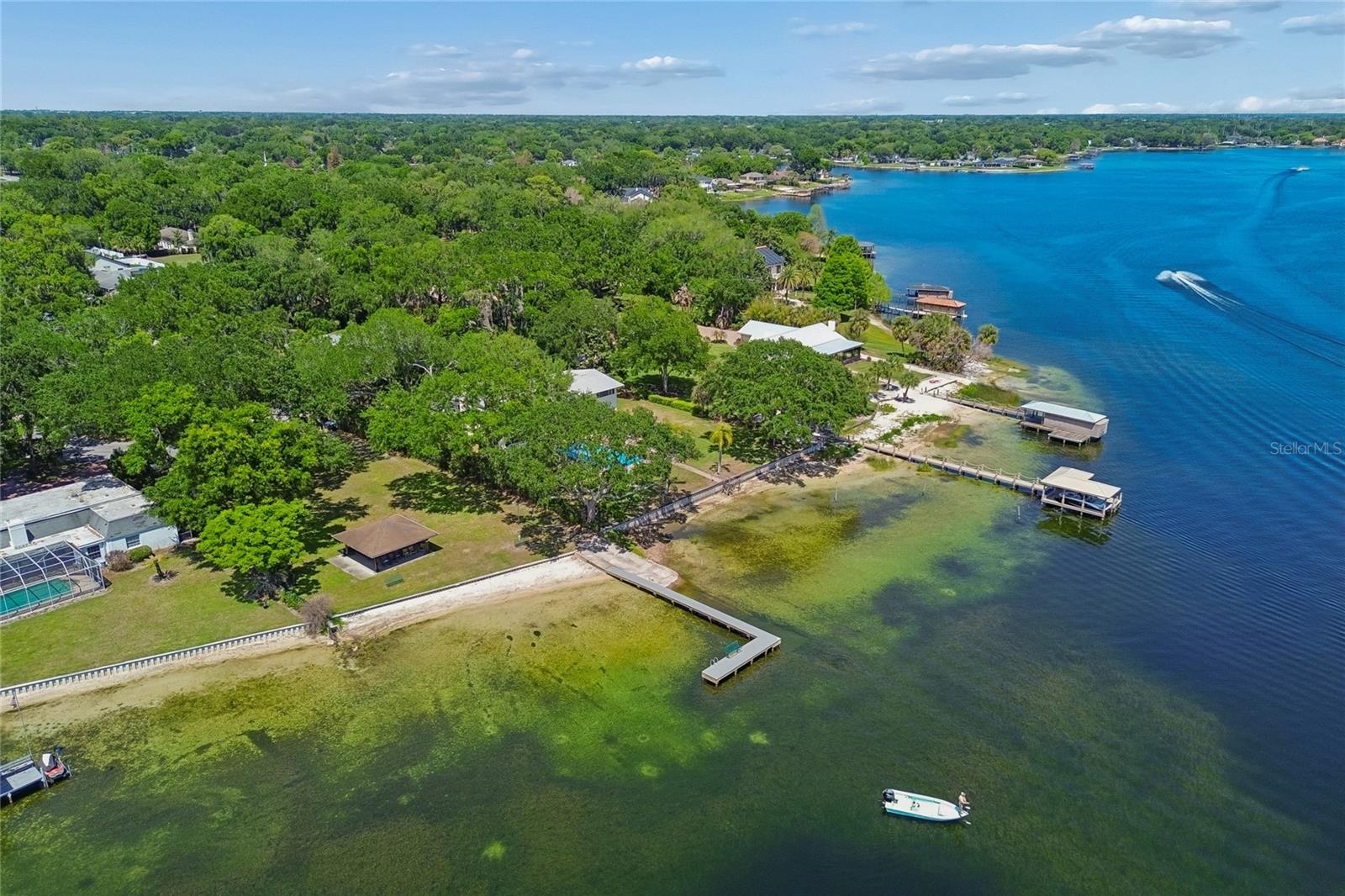 Image 65 of 80 For 4801 Big Oaks Lane