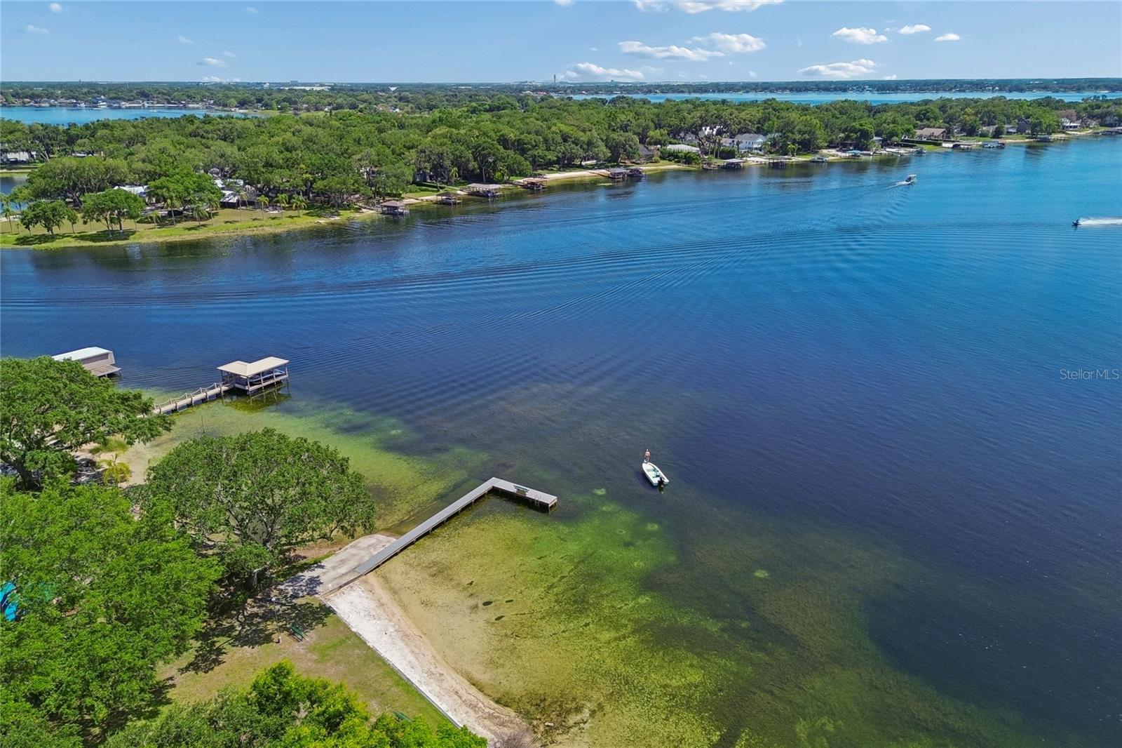 Image 66 of 80 For 4801 Big Oaks Lane