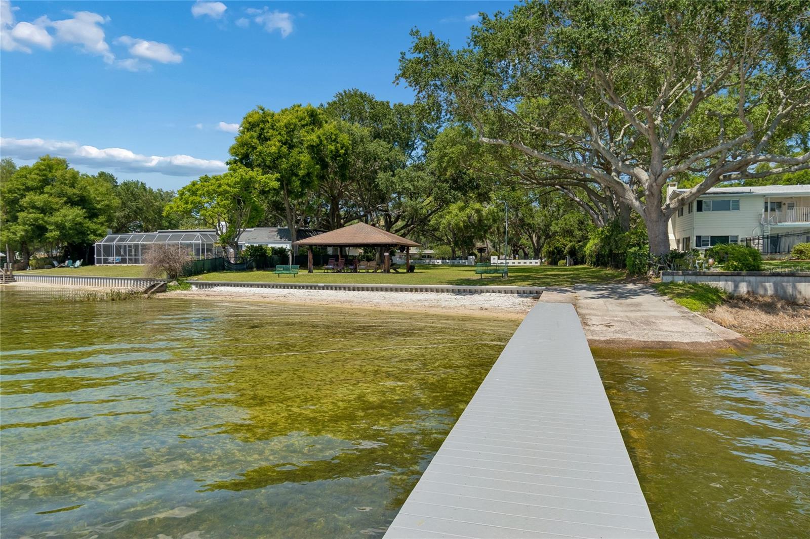 Image 67 of 80 For 4801 Big Oaks Lane