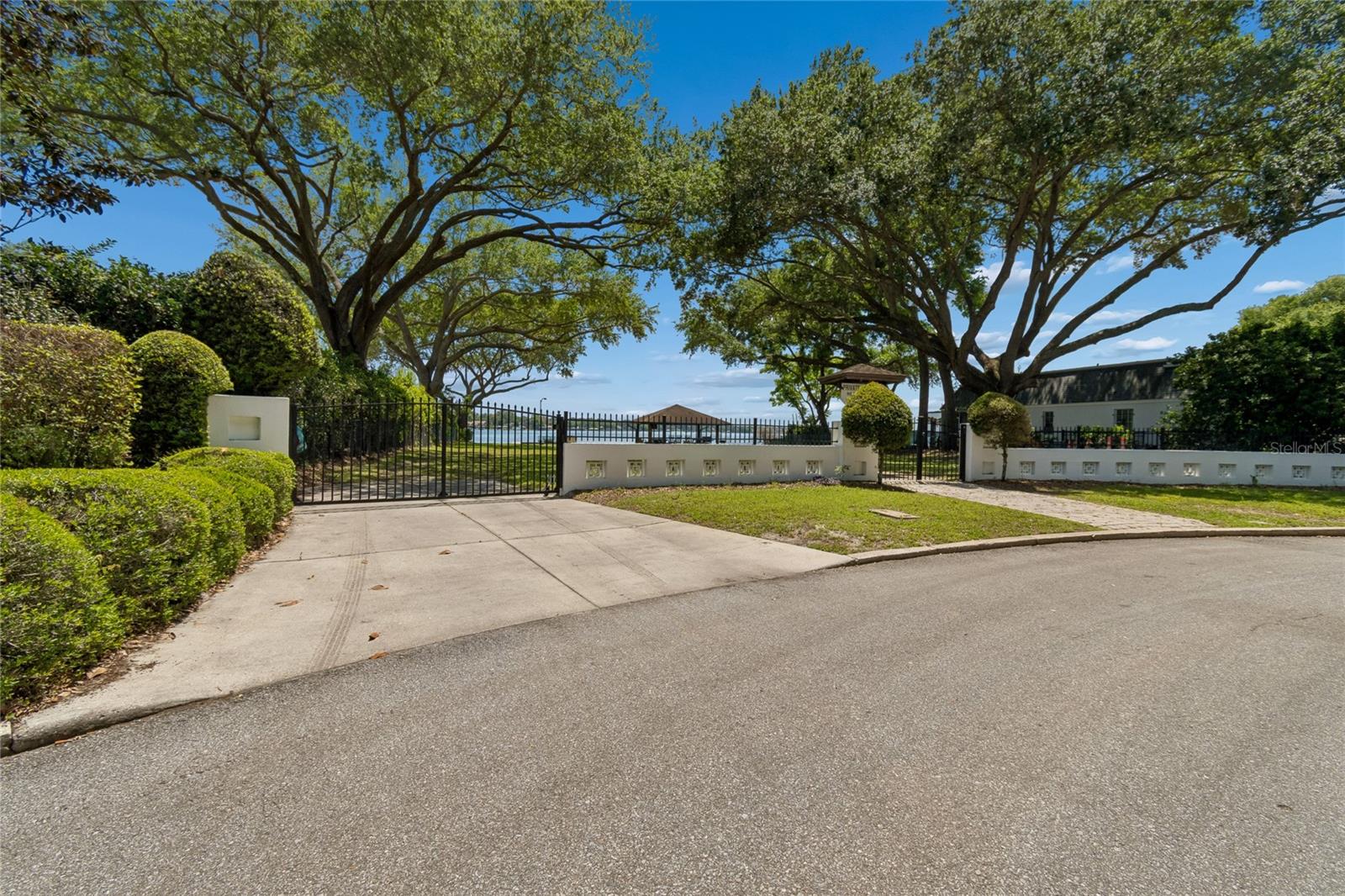 Image 68 of 80 For 4801 Big Oaks Lane