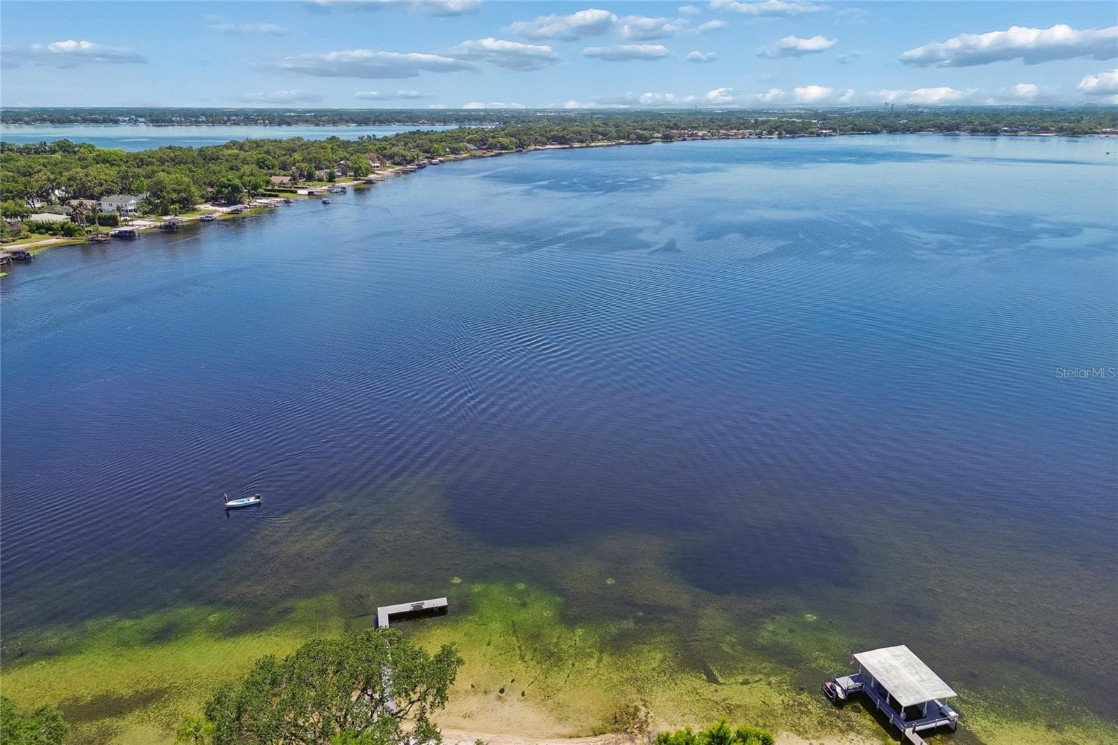 Image 69 of 80 For 4801 Big Oaks Lane