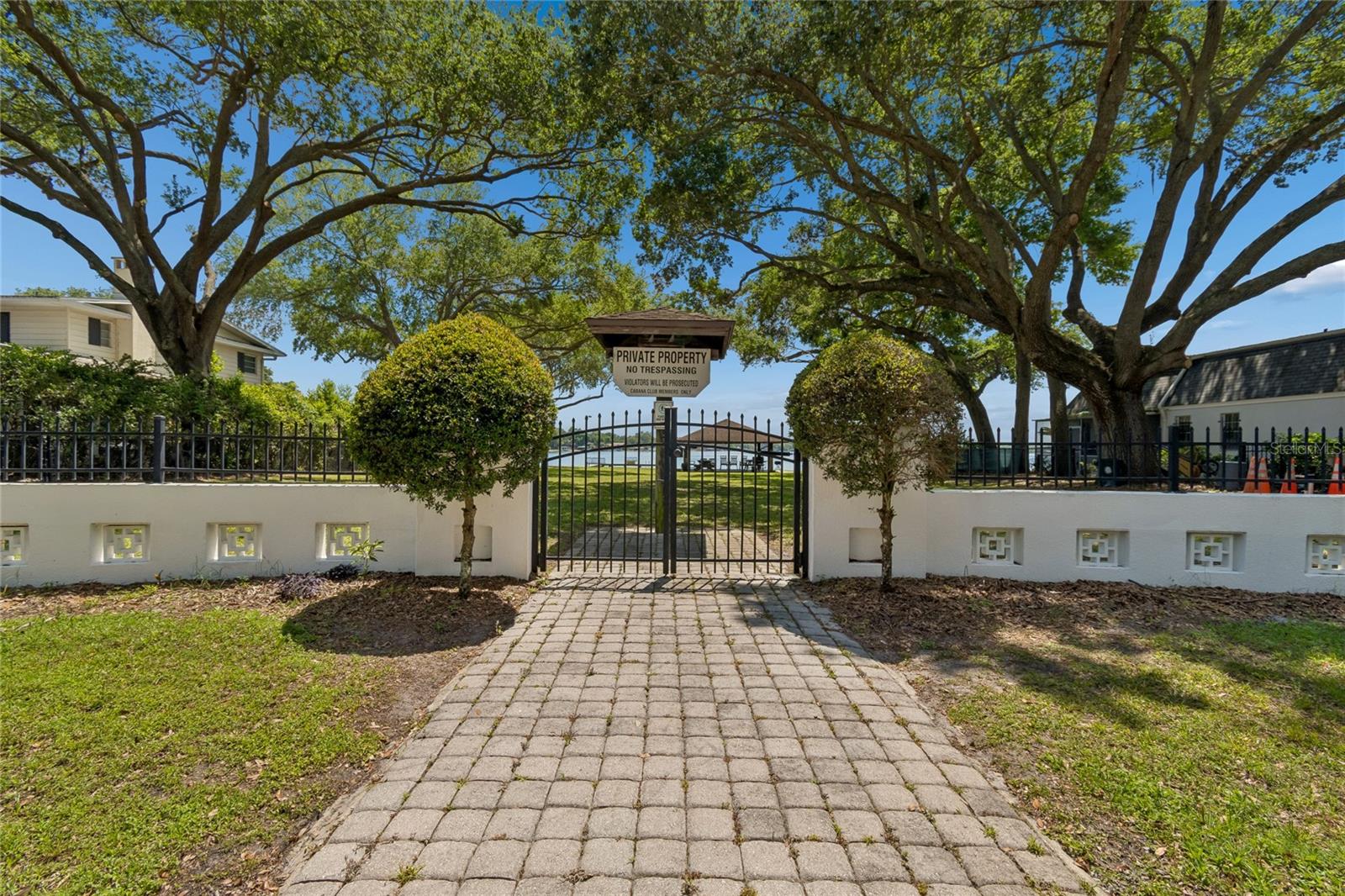 Image 70 of 80 For 4801 Big Oaks Lane