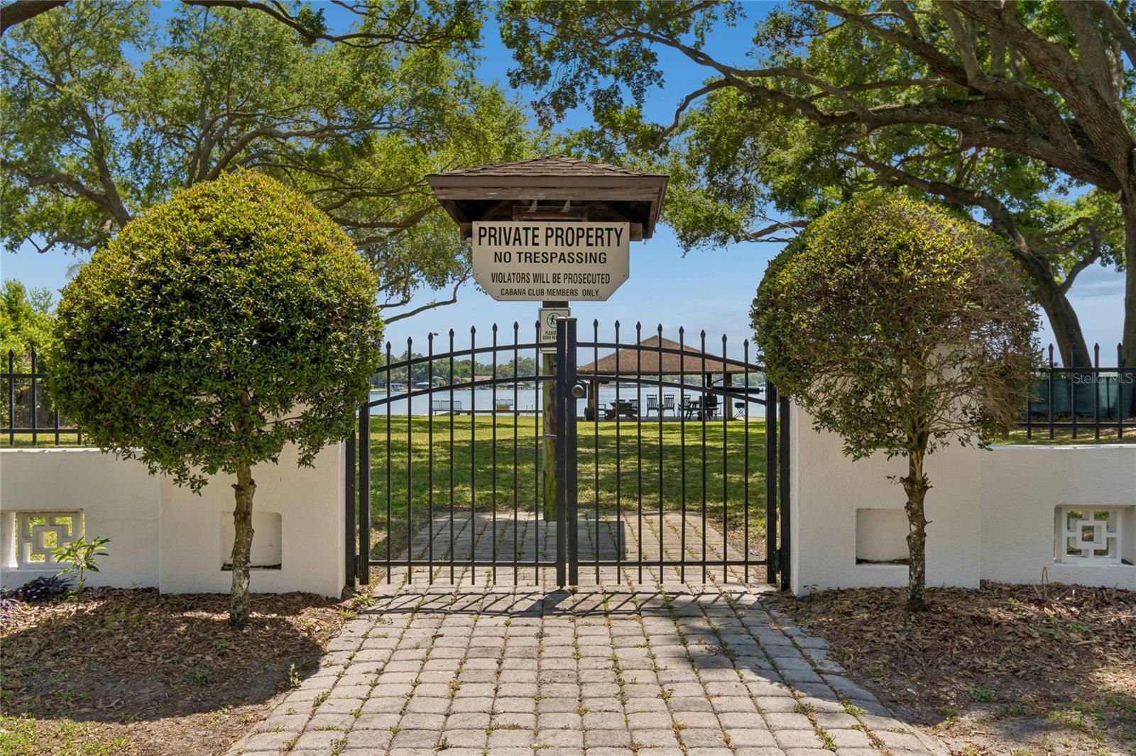 Image 71 of 80 For 4801 Big Oaks Lane