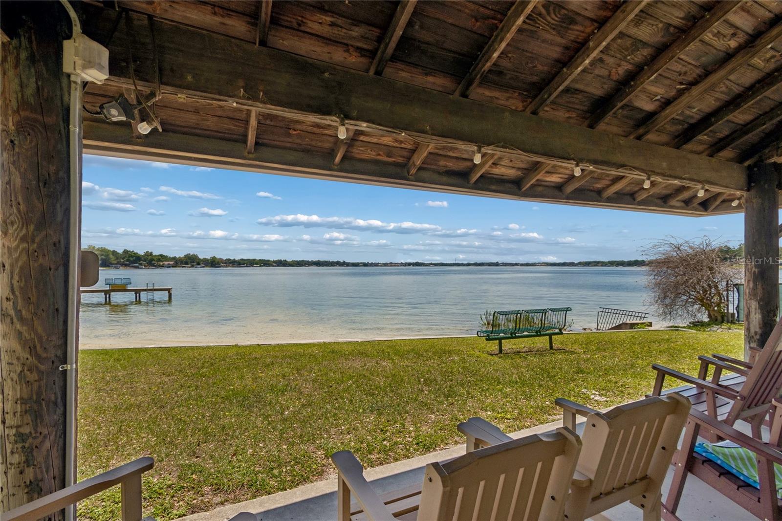 Image 73 of 80 For 4801 Big Oaks Lane