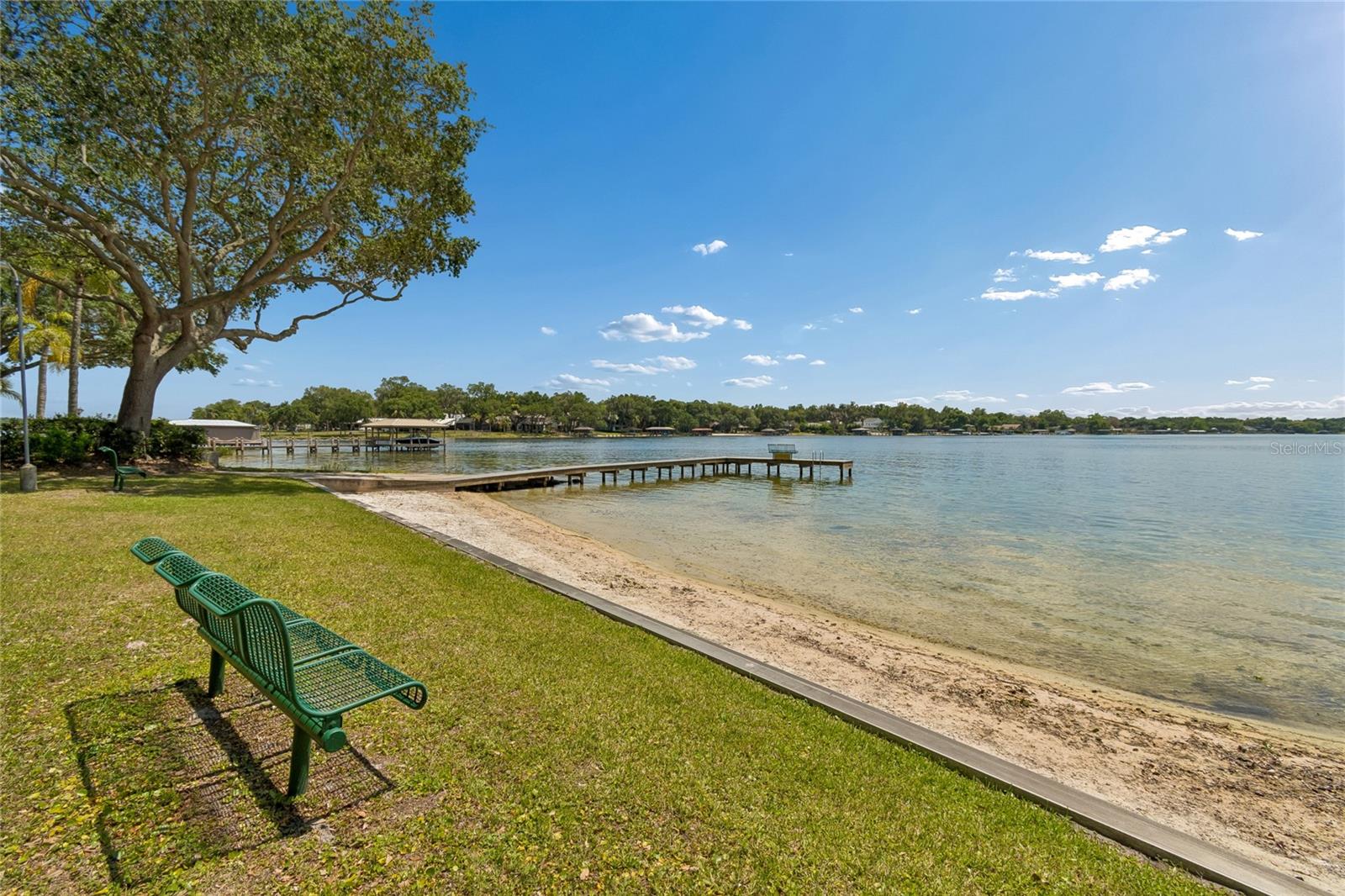 Image 74 of 80 For 4801 Big Oaks Lane