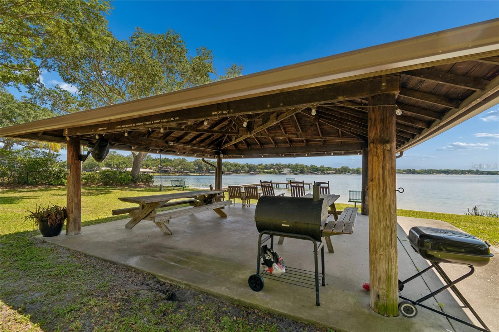 Image 75 of 80 For 4801 Big Oaks Lane