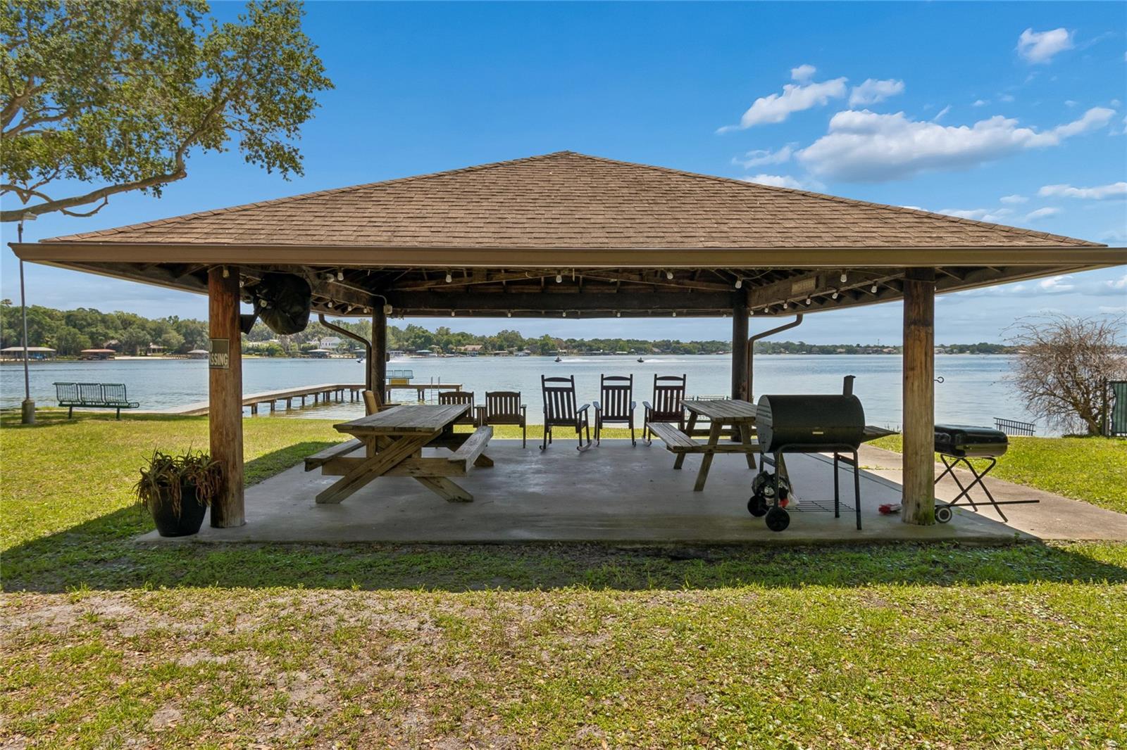 Image 76 of 80 For 4801 Big Oaks Lane