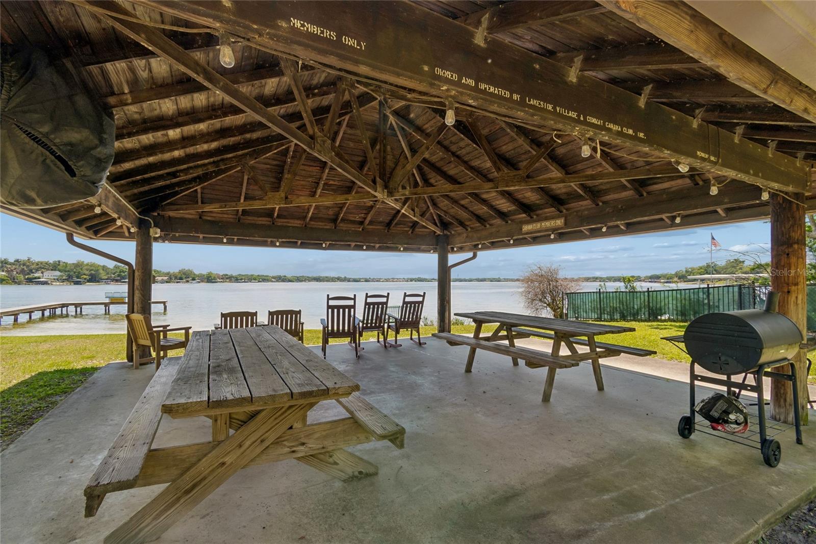 Image 77 of 80 For 4801 Big Oaks Lane