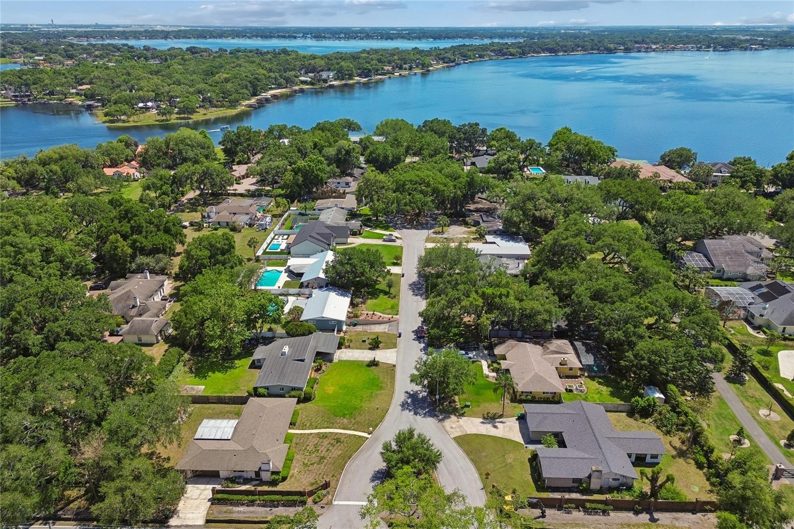 Image 78 of 80 For 4801 Big Oaks Lane