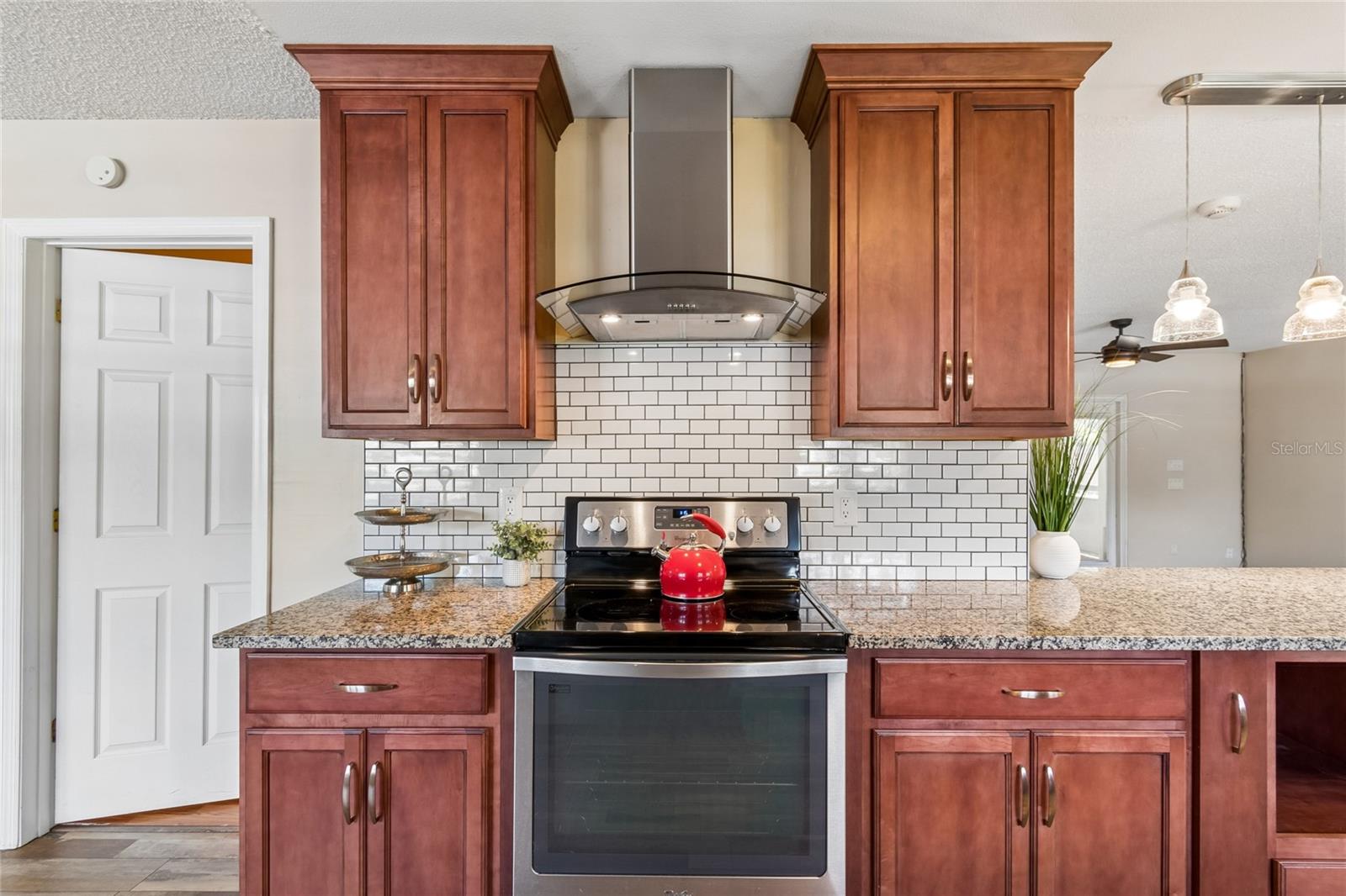 Image 8 of 80 For 4801 Big Oaks Lane