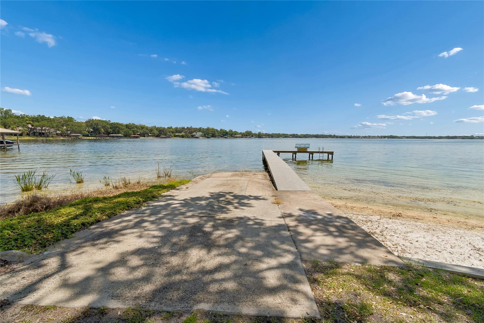 Image 80 of 80 For 4801 Big Oaks Lane