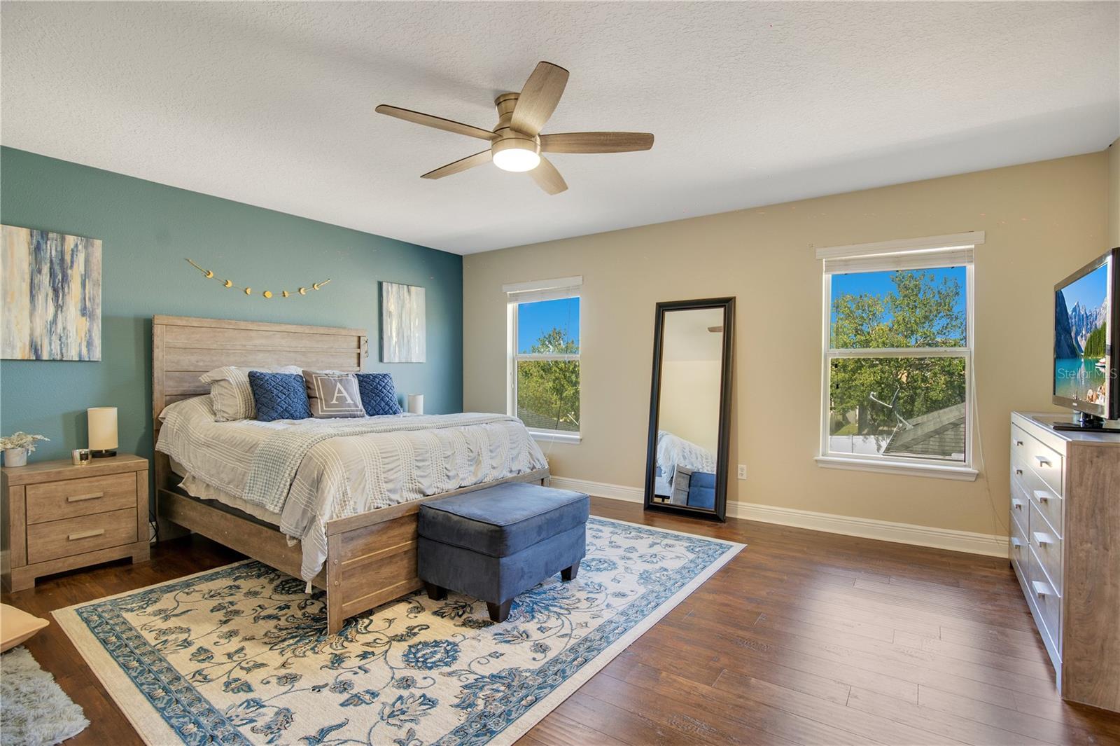 Image 10 of 38 For 2053 Nobscot Place