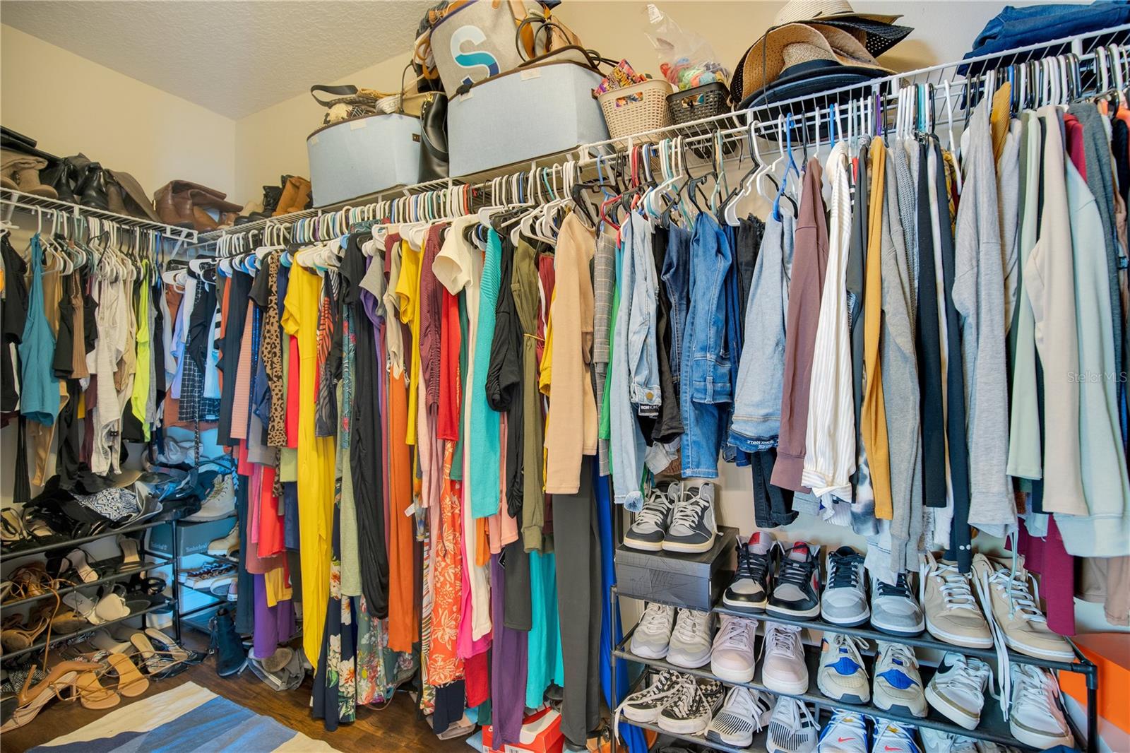 Image 14 of 38 For 2053 Nobscot Place